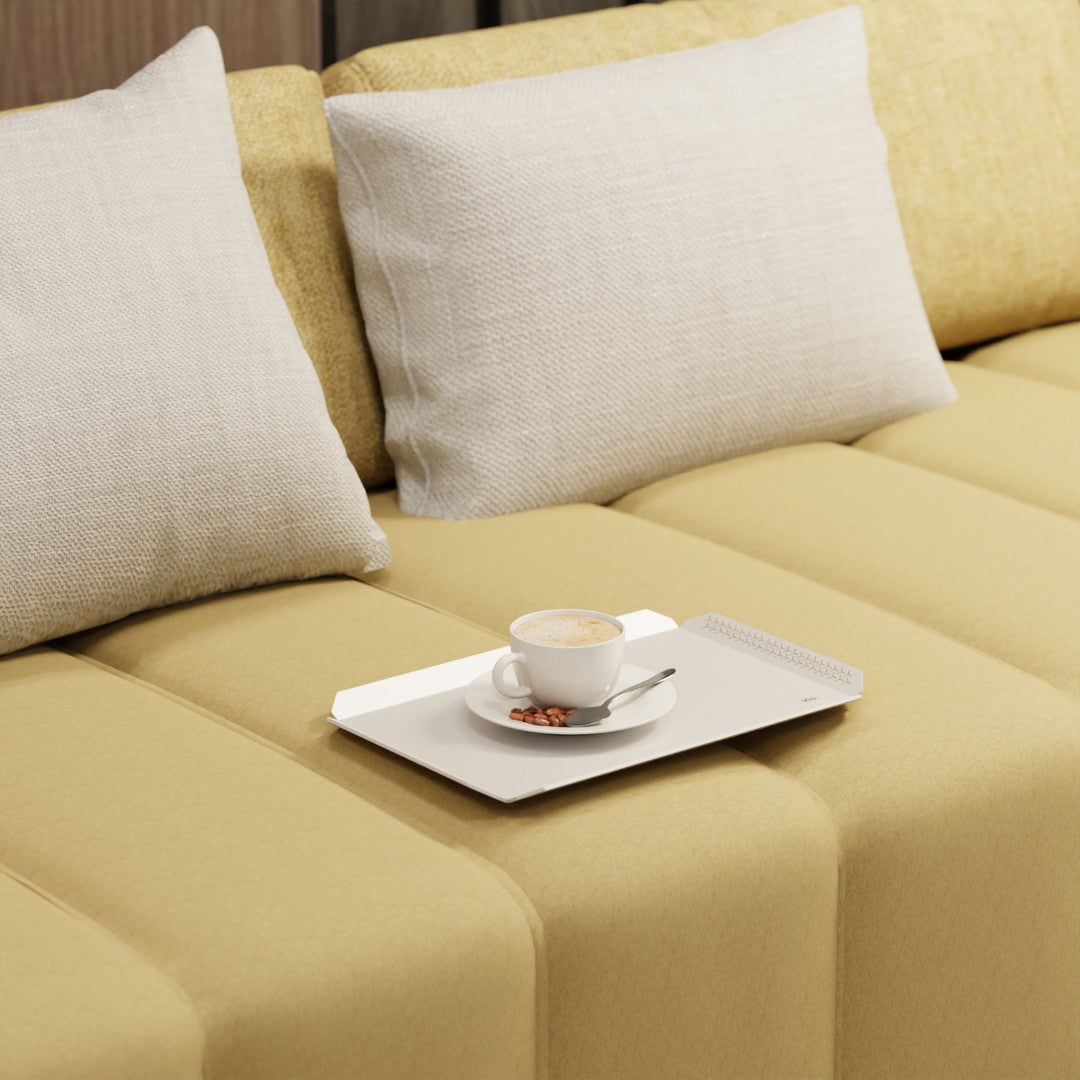 #color_ceramic white