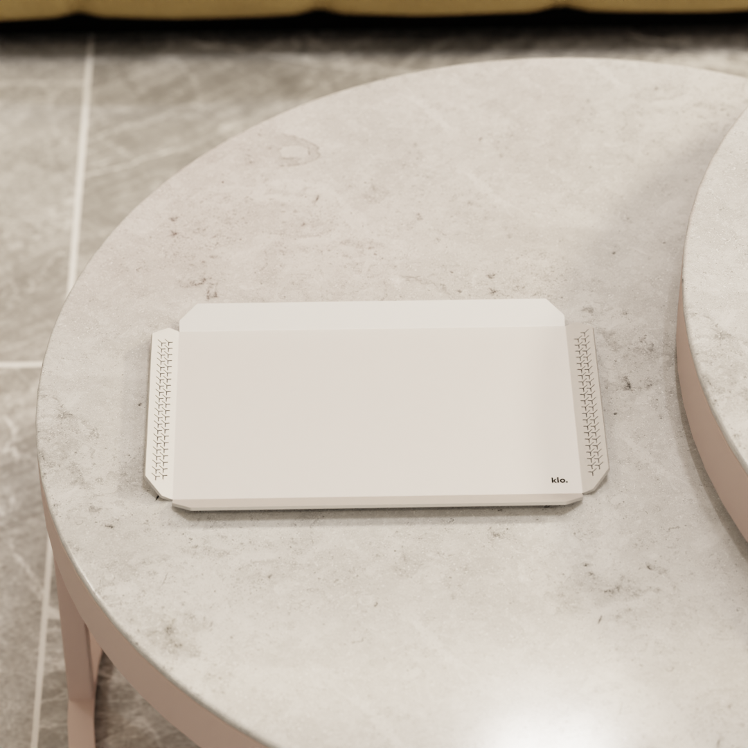 #color_ceramic white