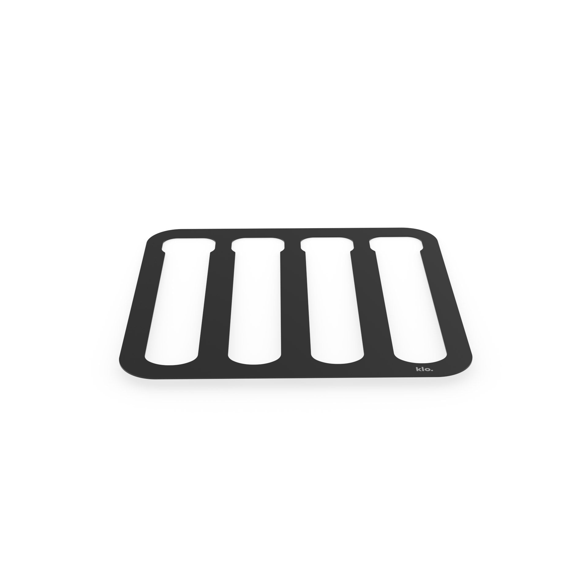 #color_graphite black