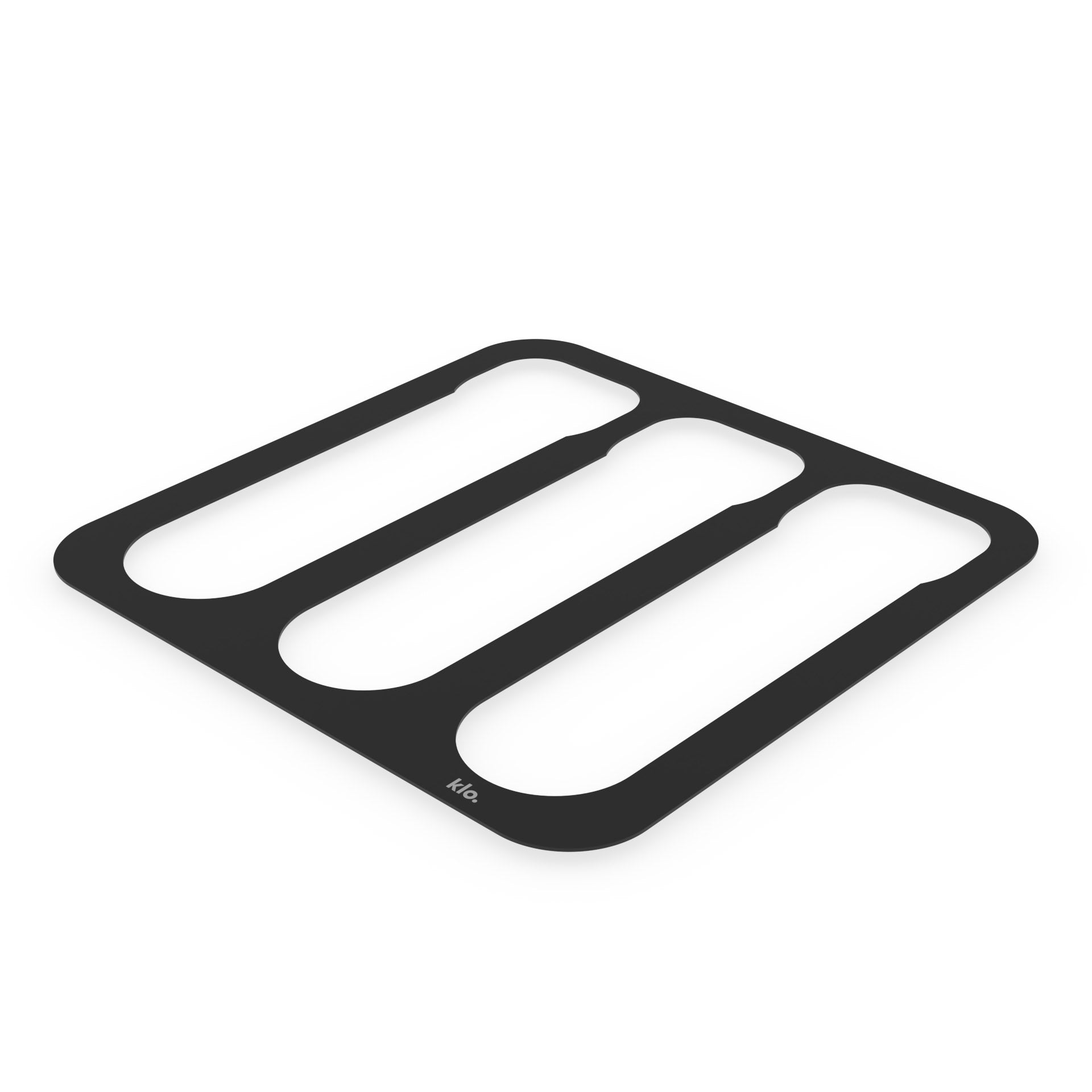 #color_graphite black