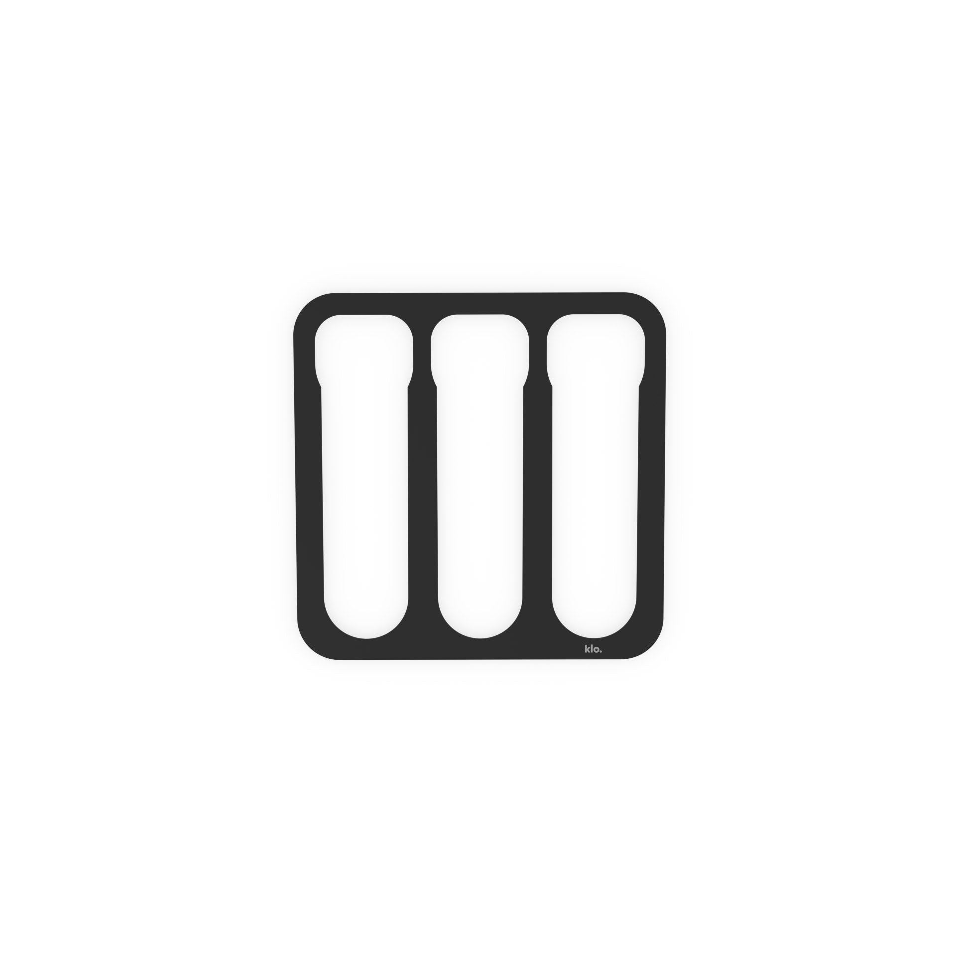 #color_graphite black