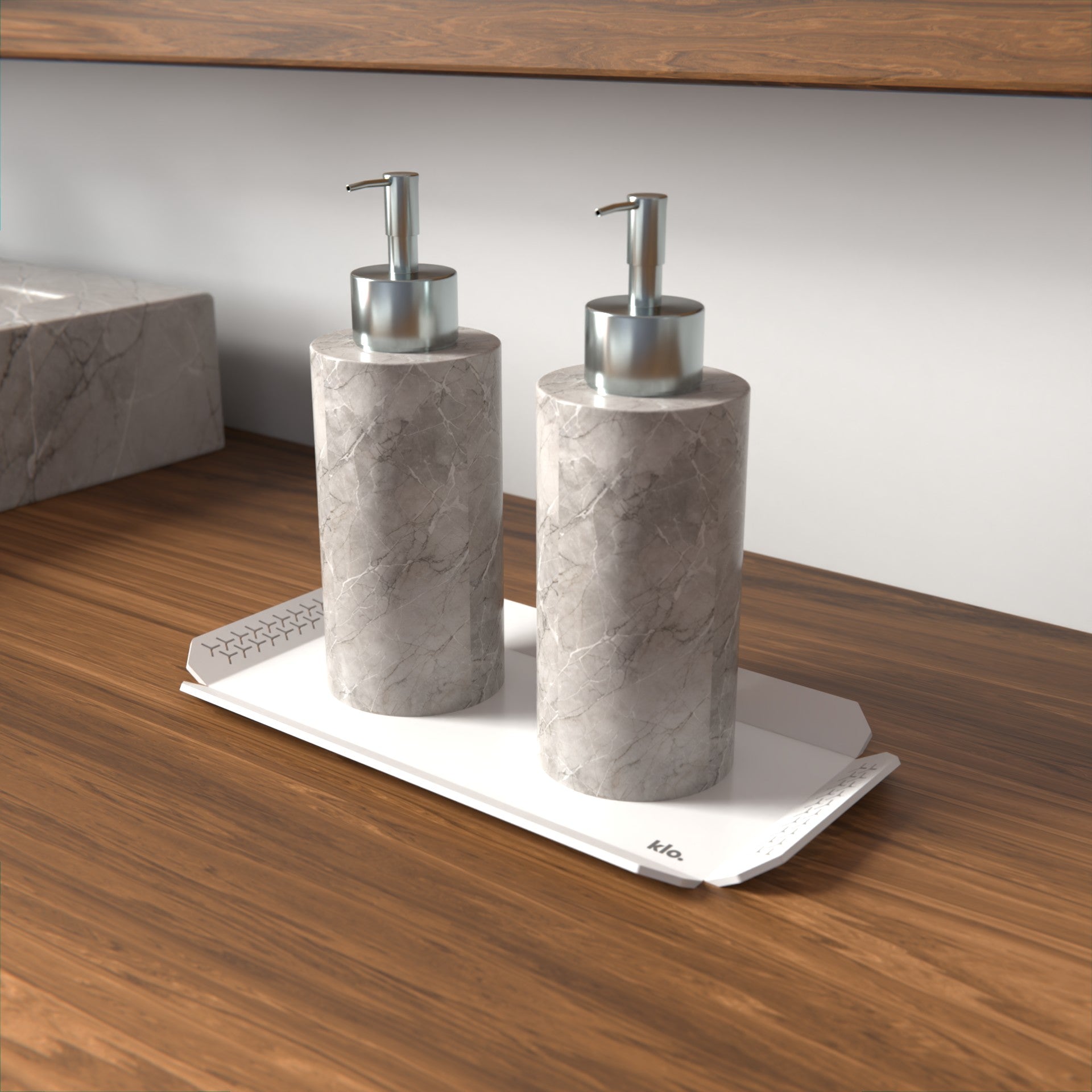 #color_ceramic white