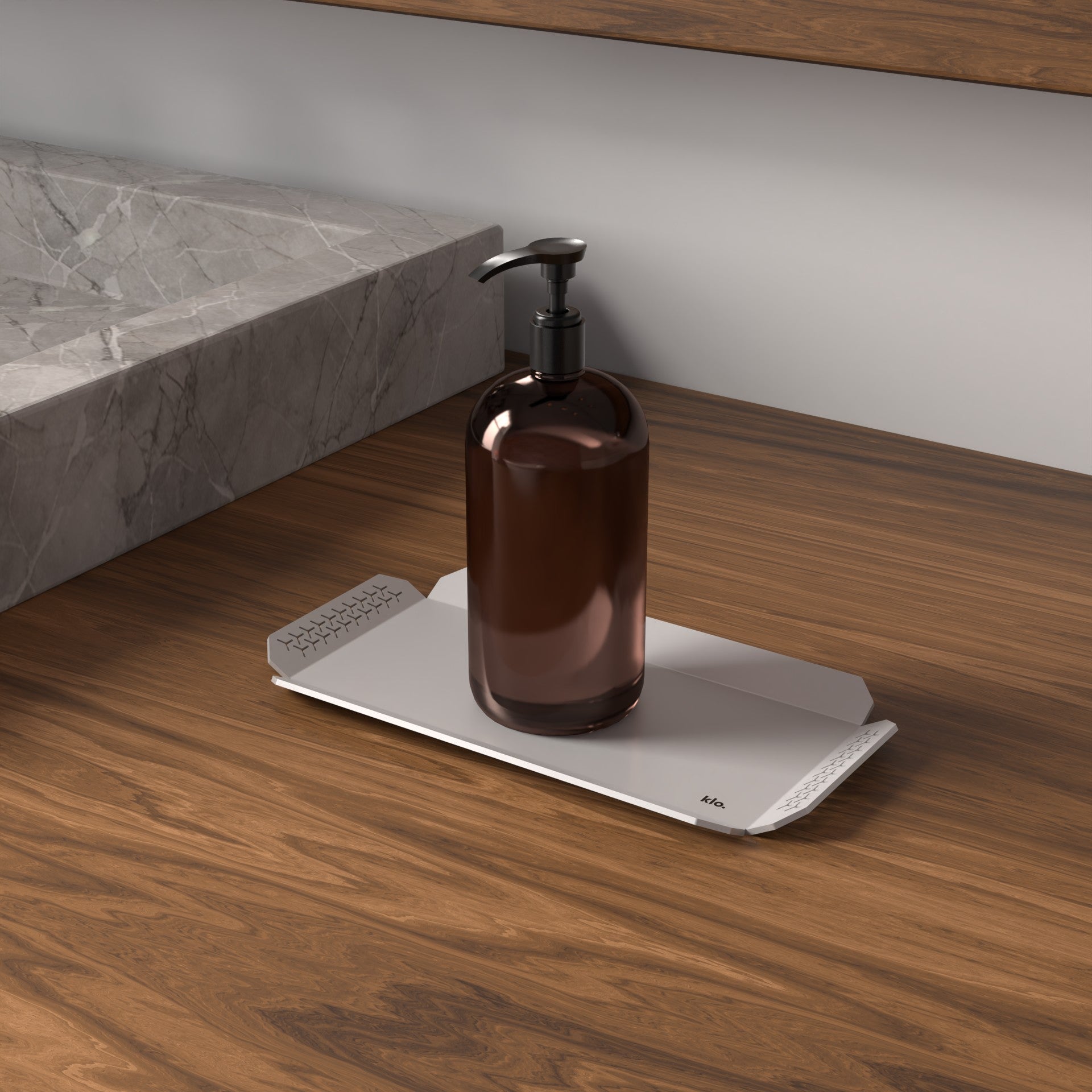 #color_ceramic white