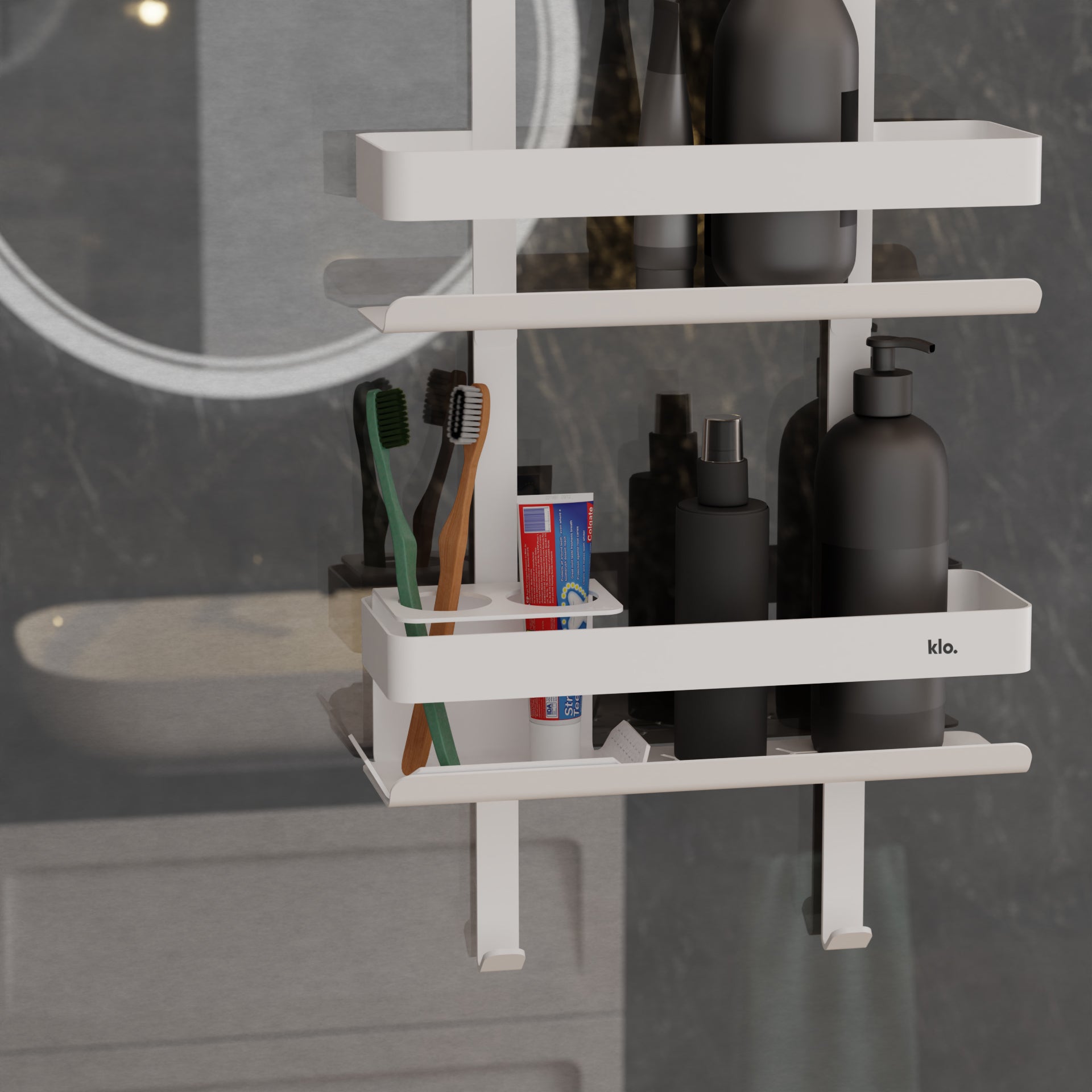 #color_ceramic white