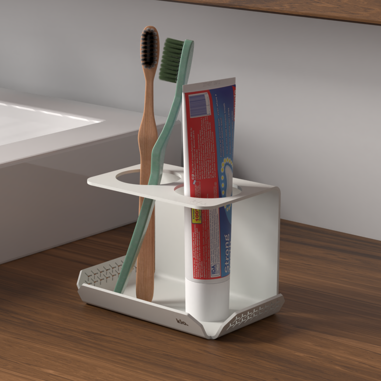 #color_ceramic white