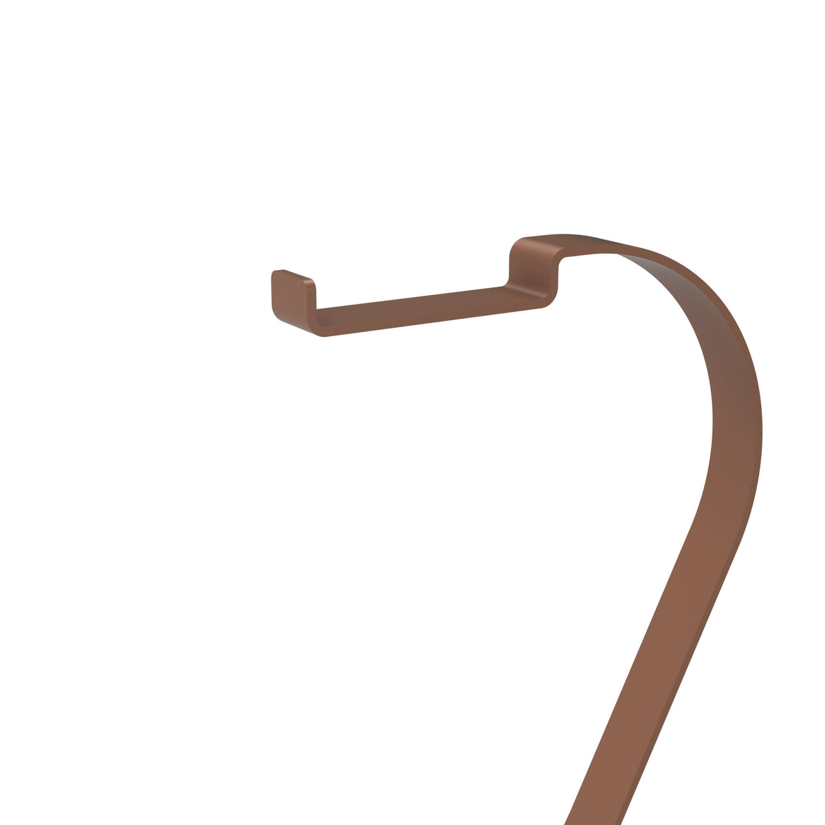 #color_mocha