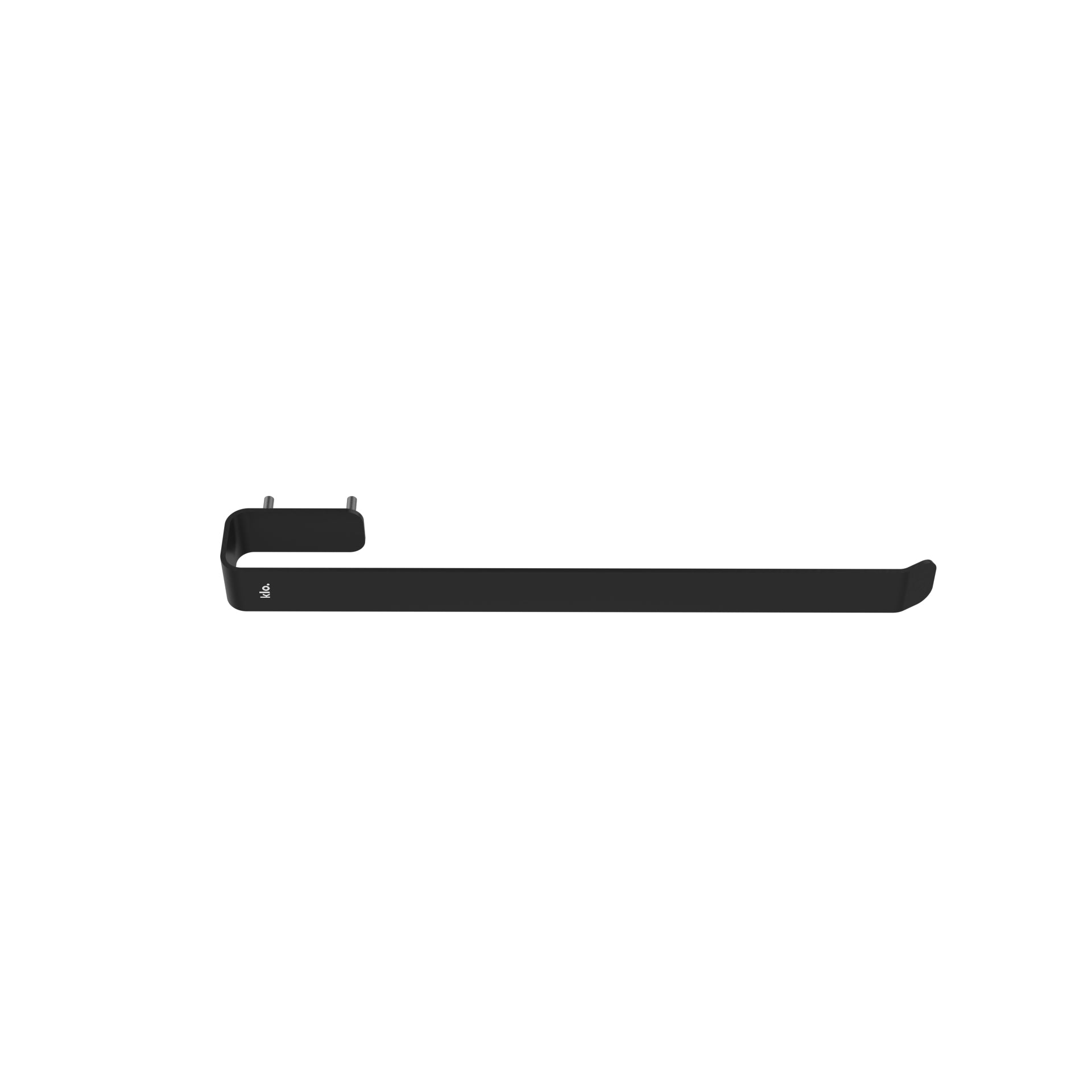 #color_graphite black