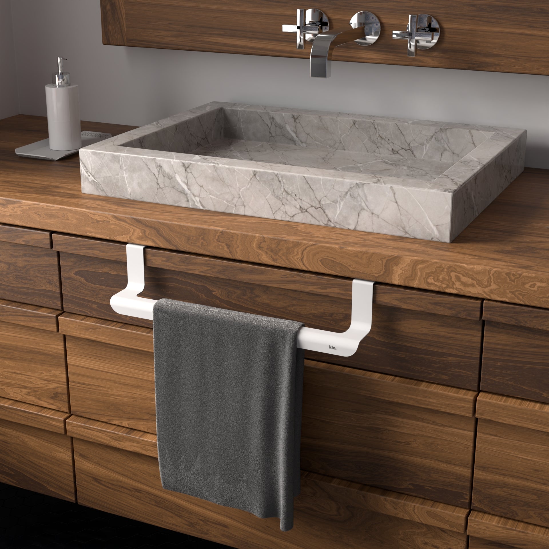 #color_ceramic white