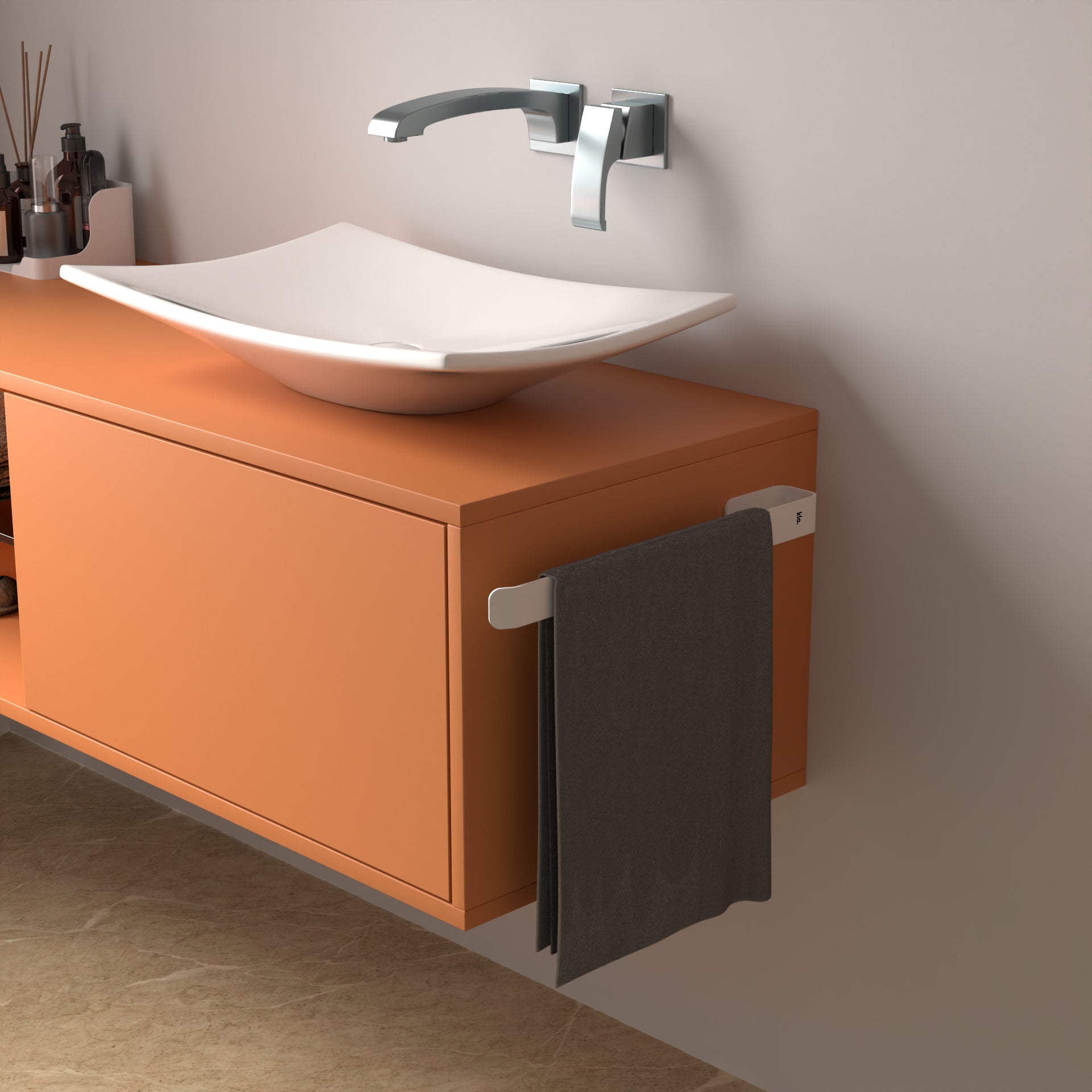 #color_ceramic white