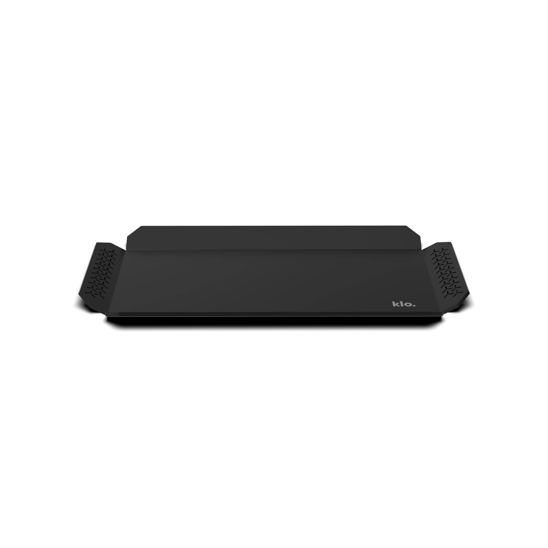 #color_graphite black