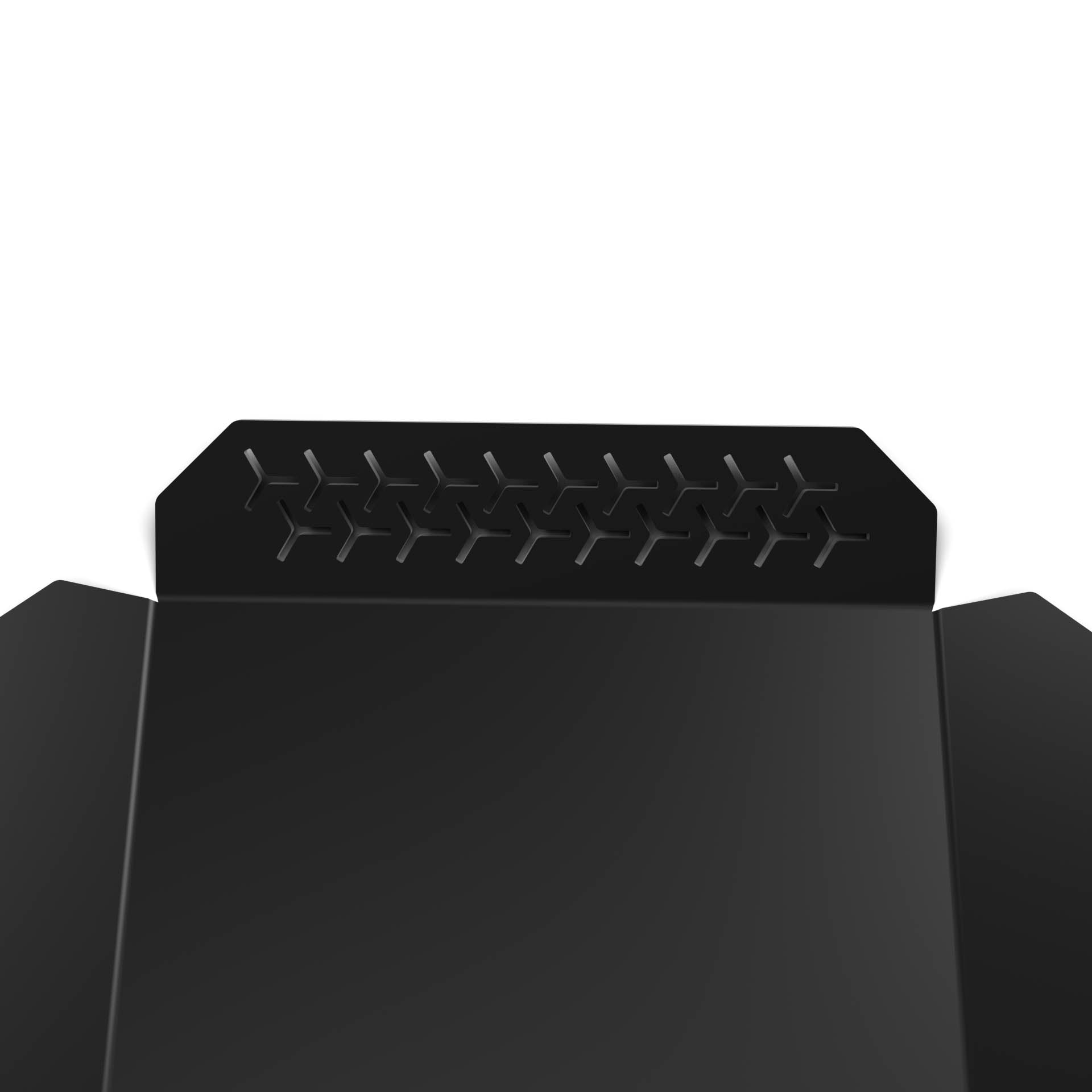 #color_graphite black