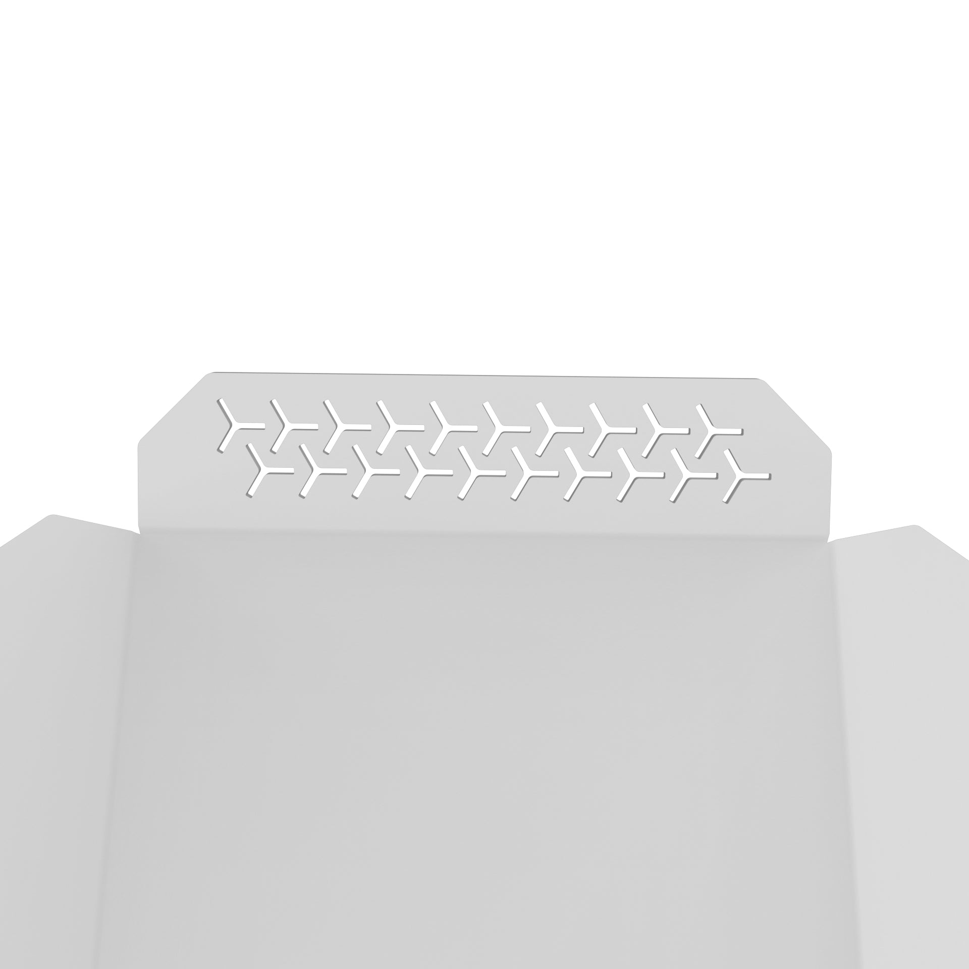 #color_ceramic white
