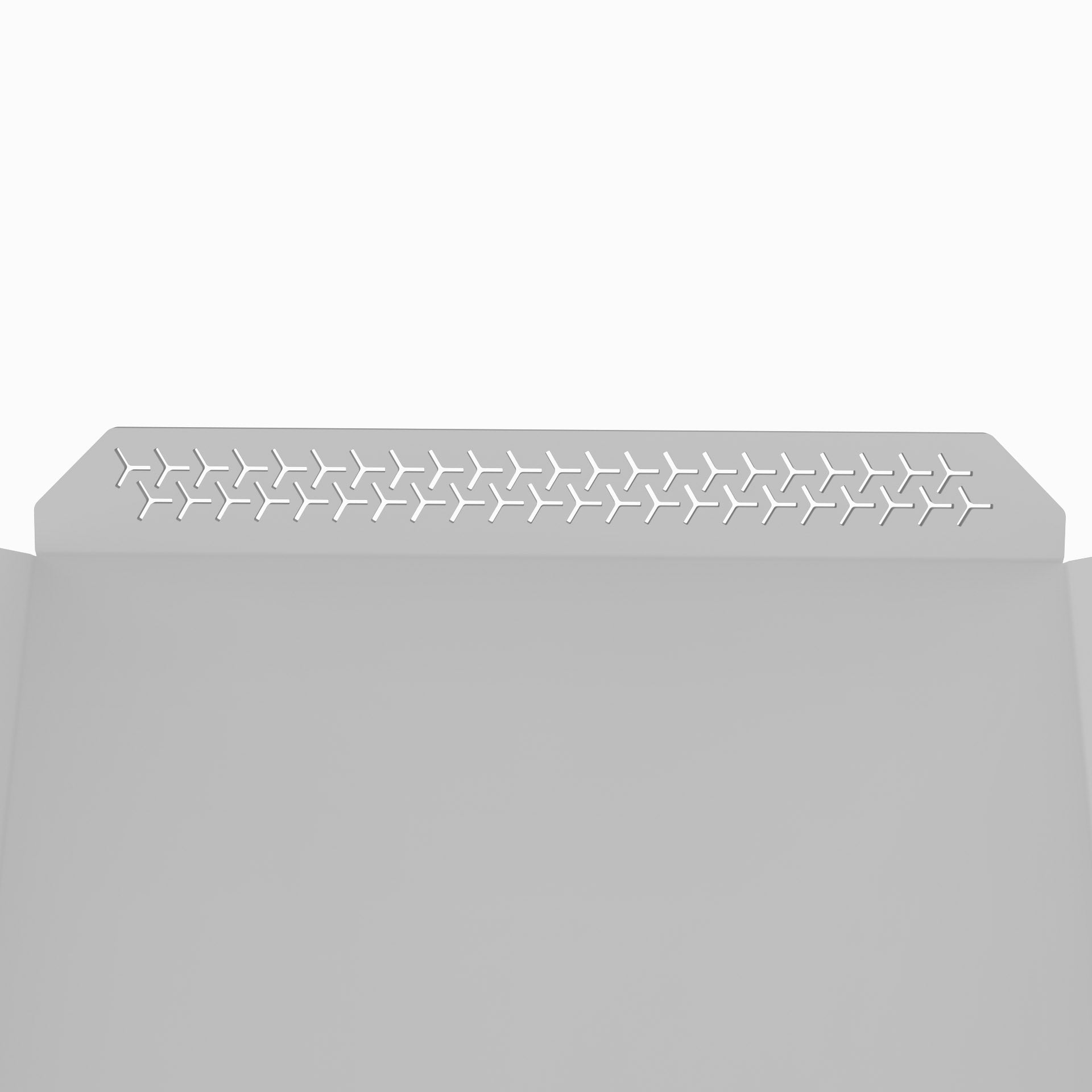 #color_ceramic white