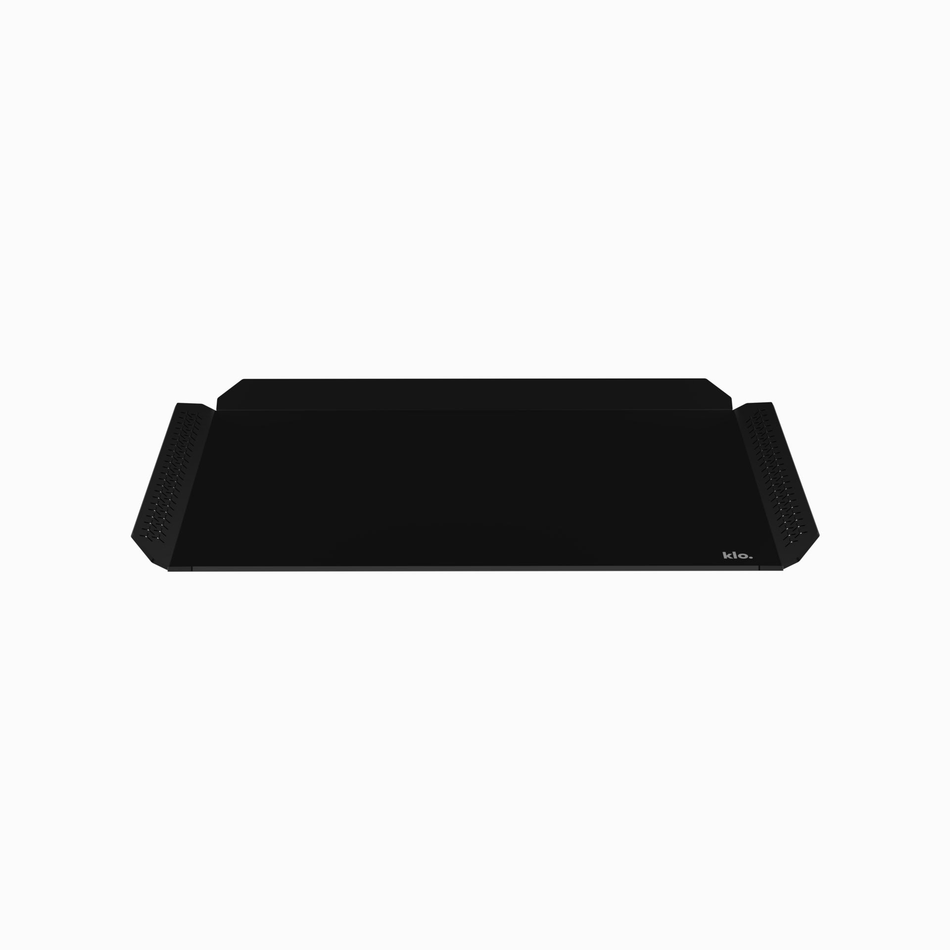 #color_graphite black