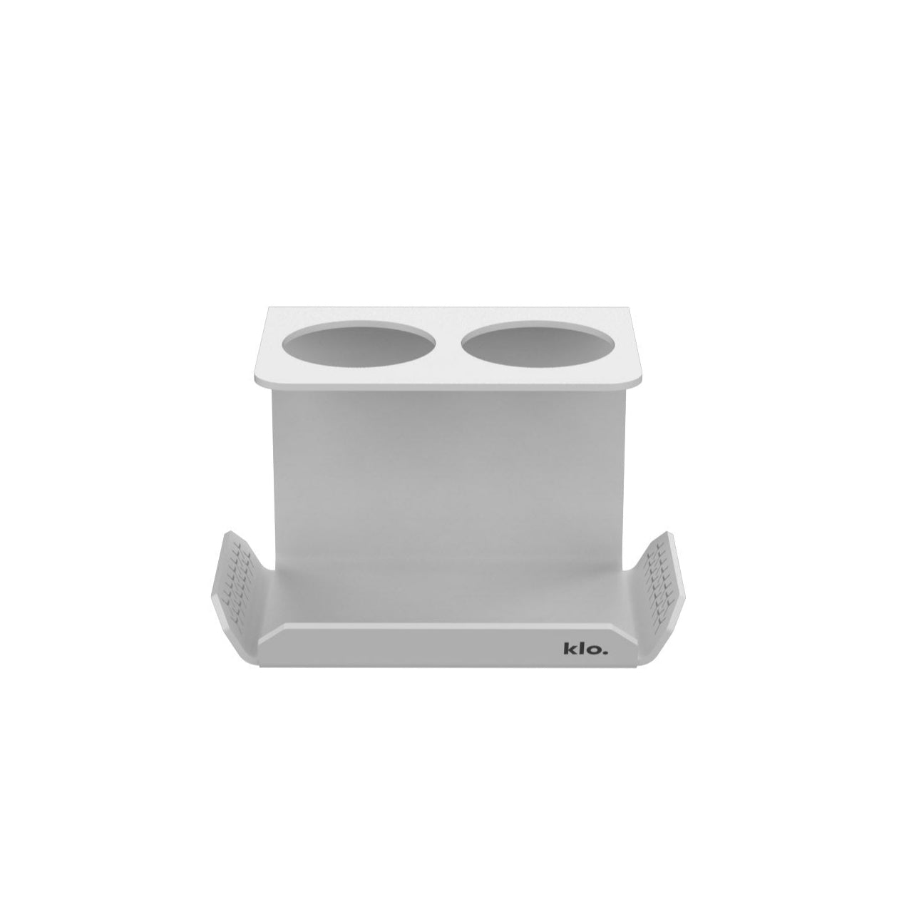 #color_ceramic white