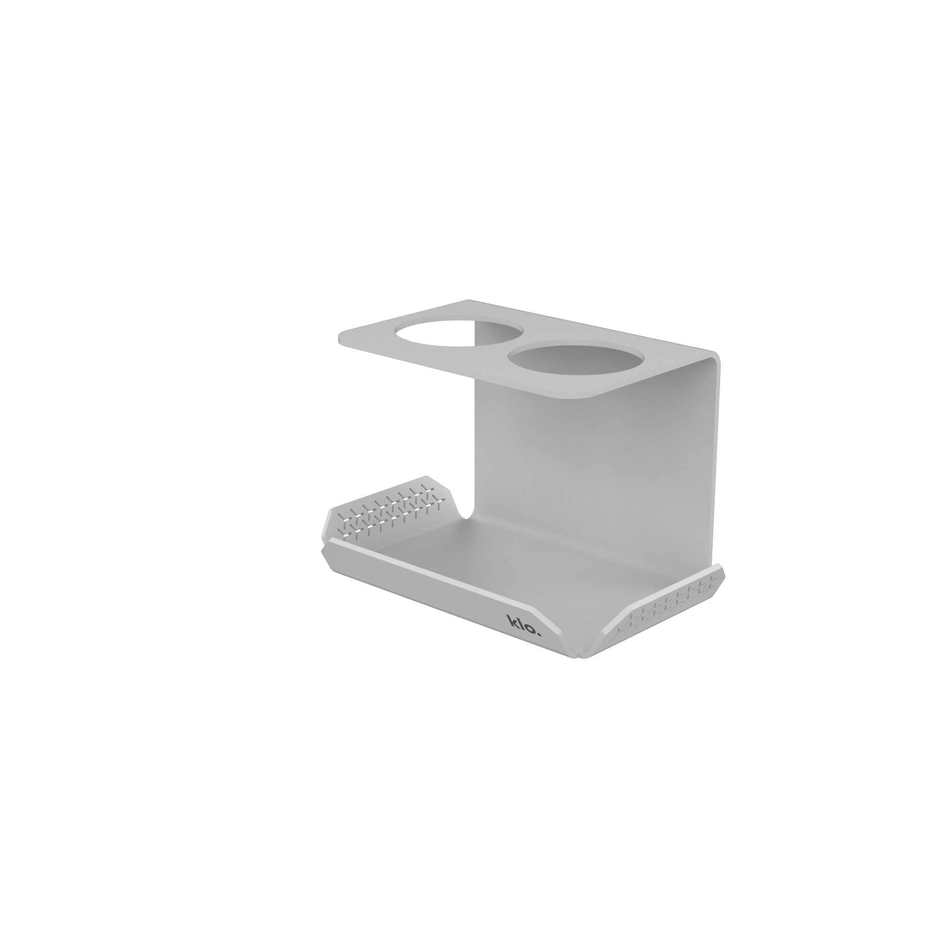 #color_ceramic white