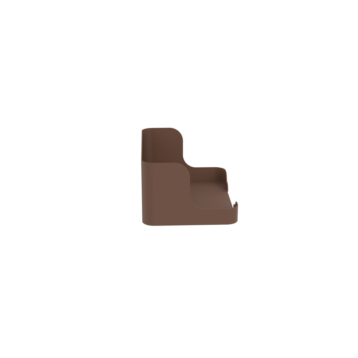 #color_mocha