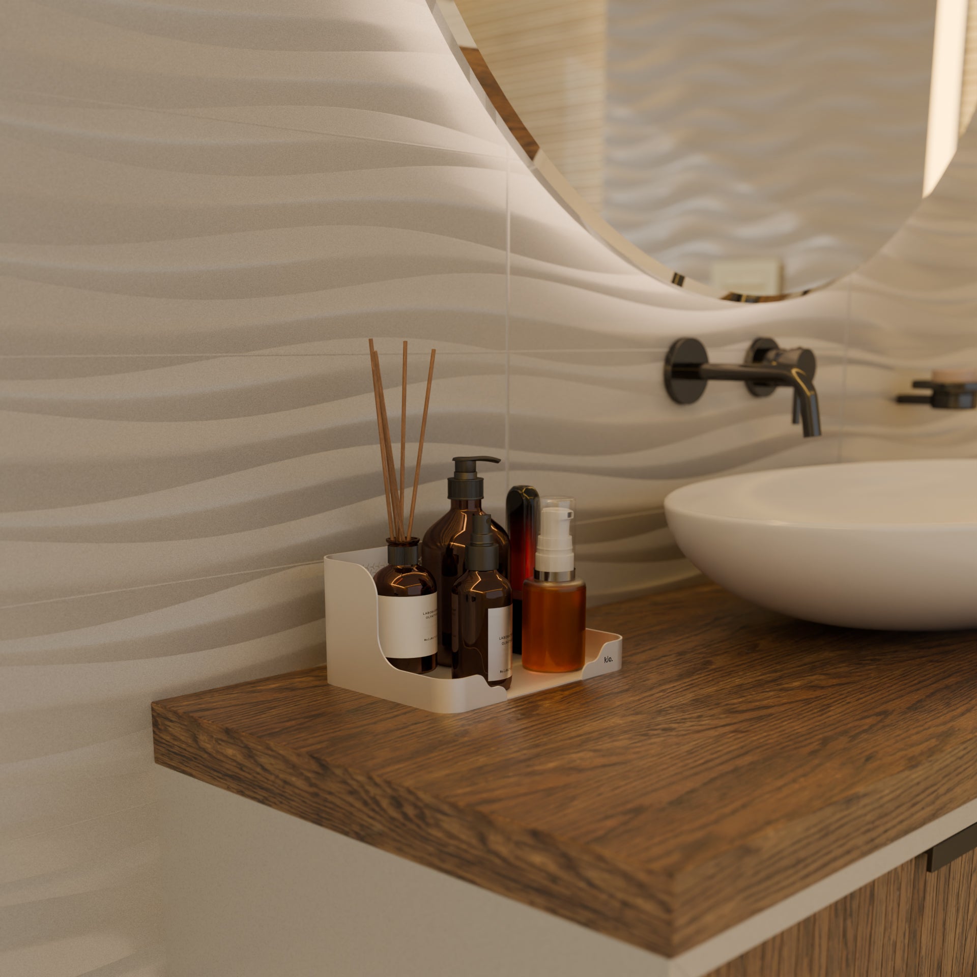 #color_ceramic white