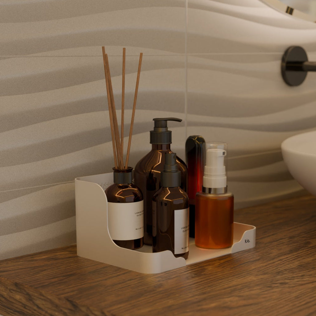 #color_ceramic white