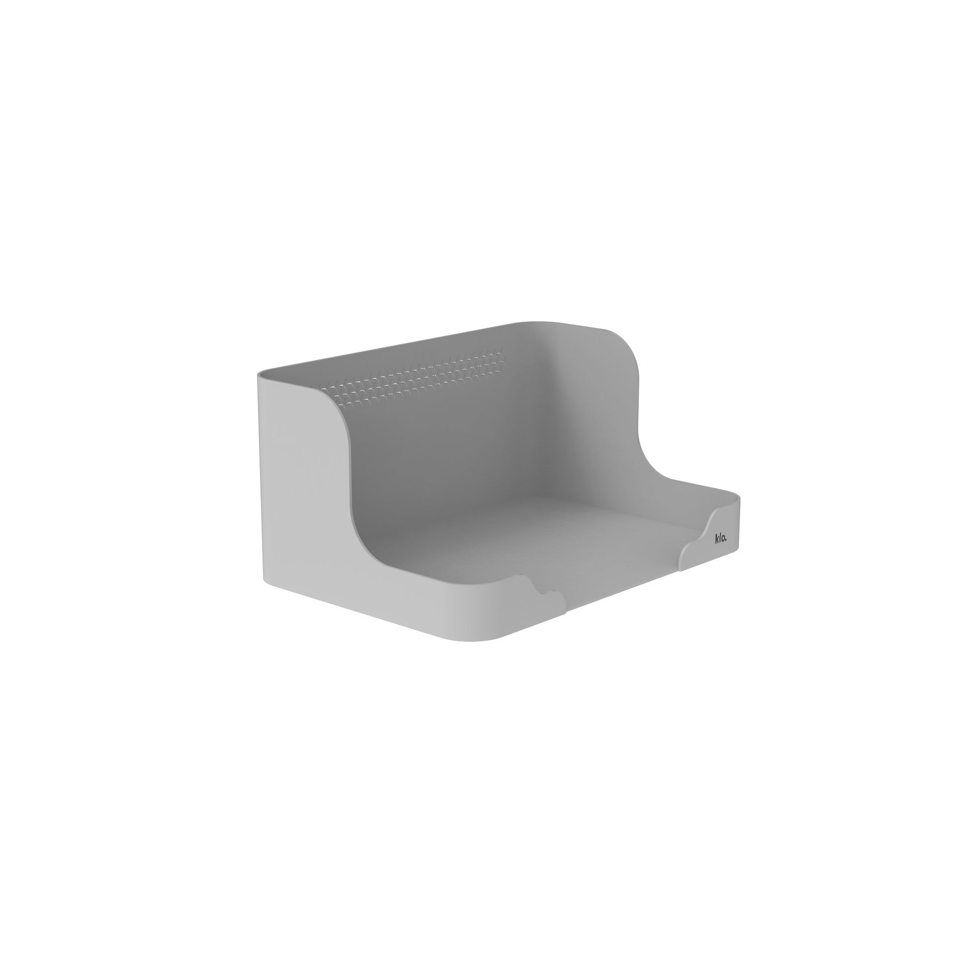 #color_ceramic white