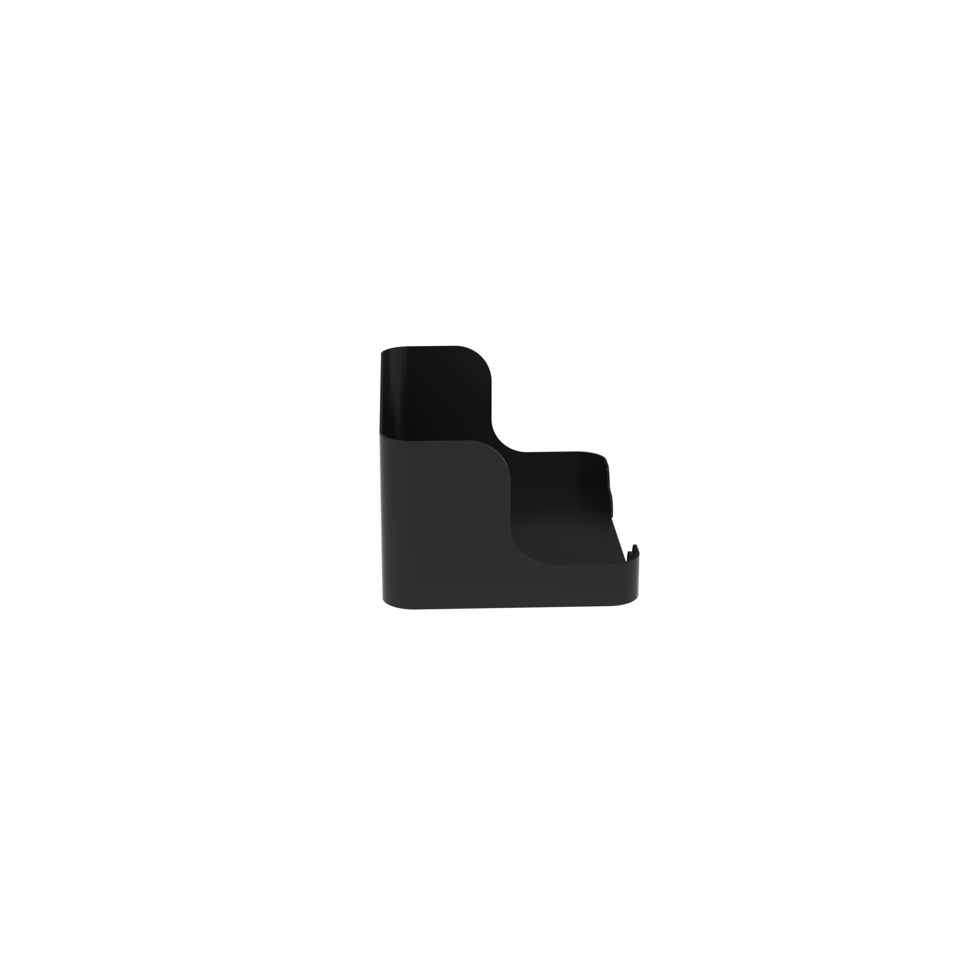 #color_graphite black
