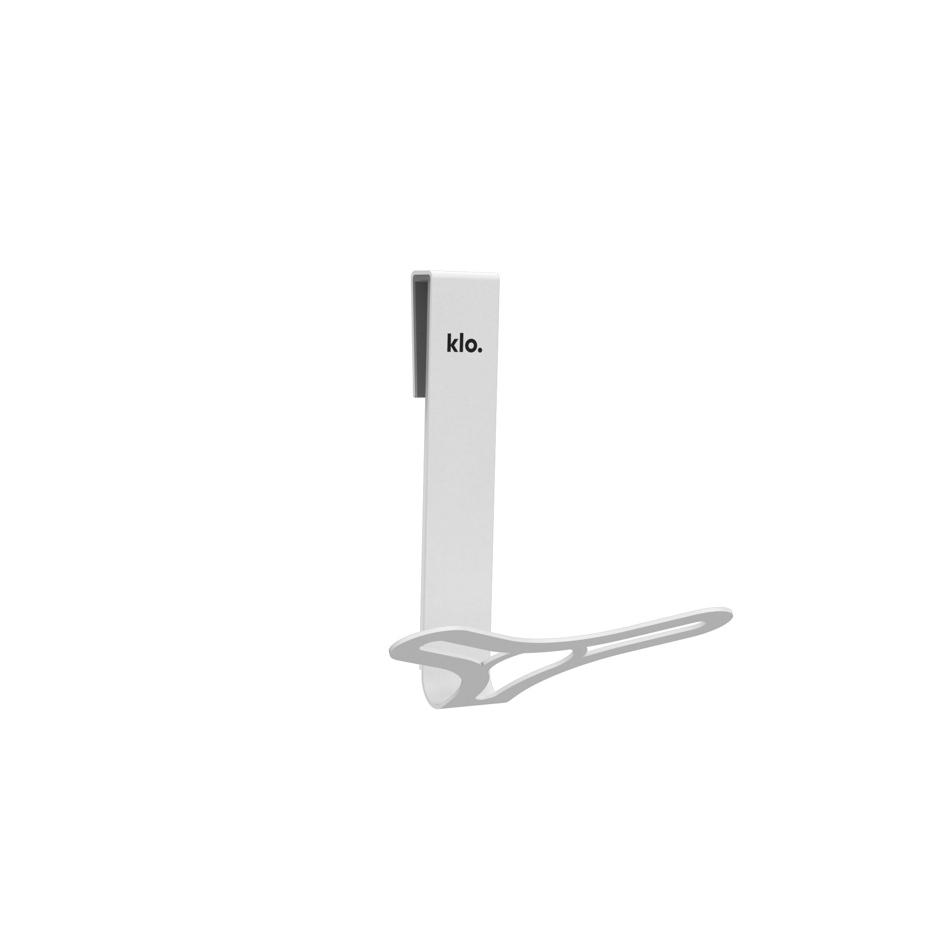 #color_ceramic white