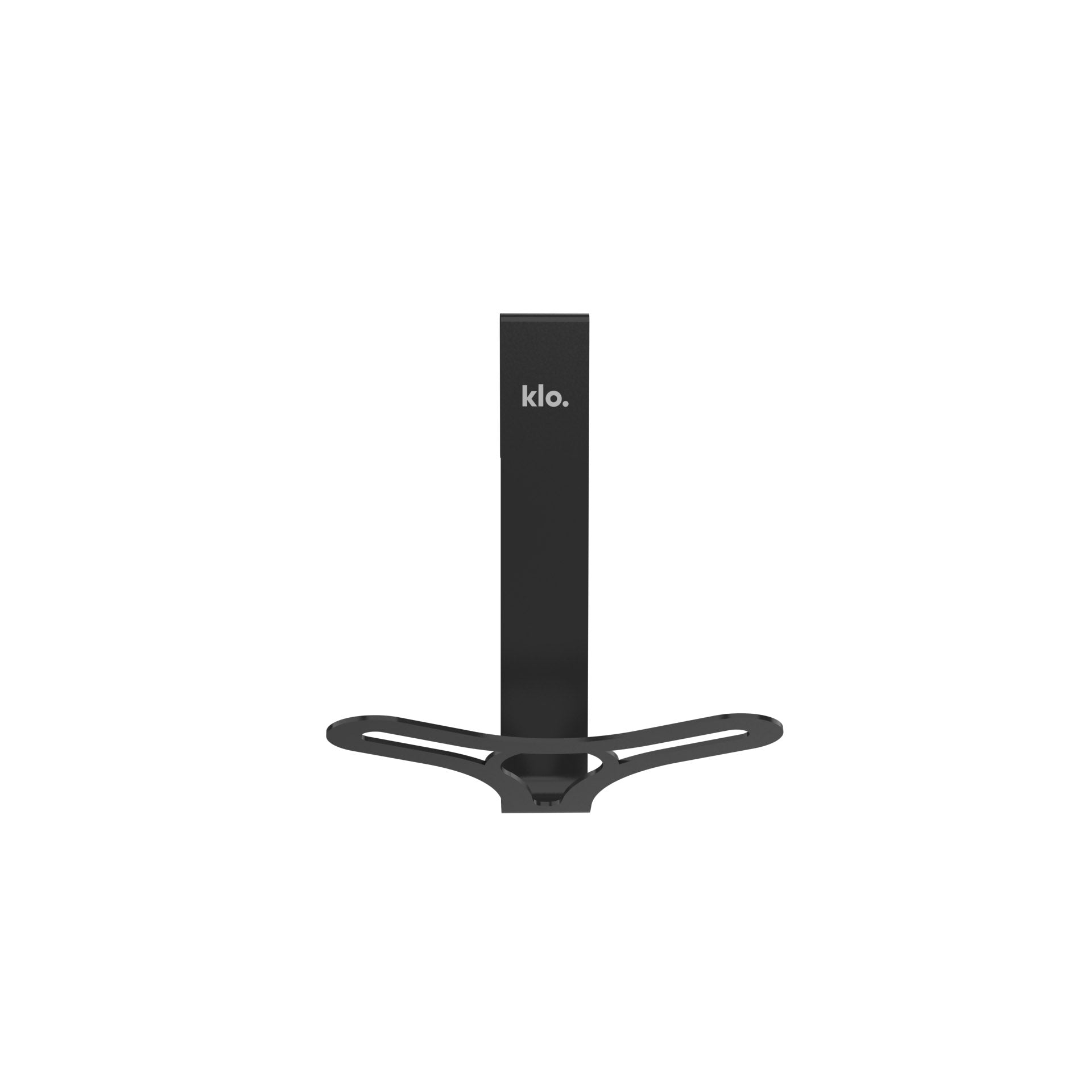 #color_graphite black