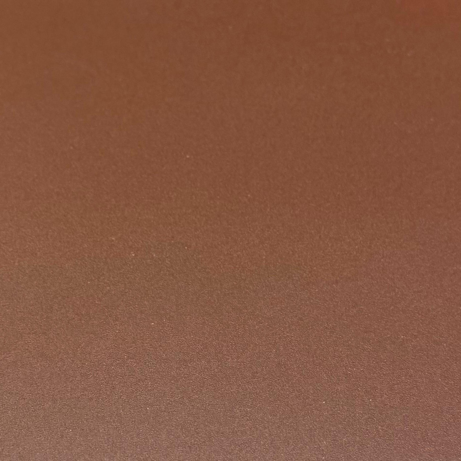 #color_rust