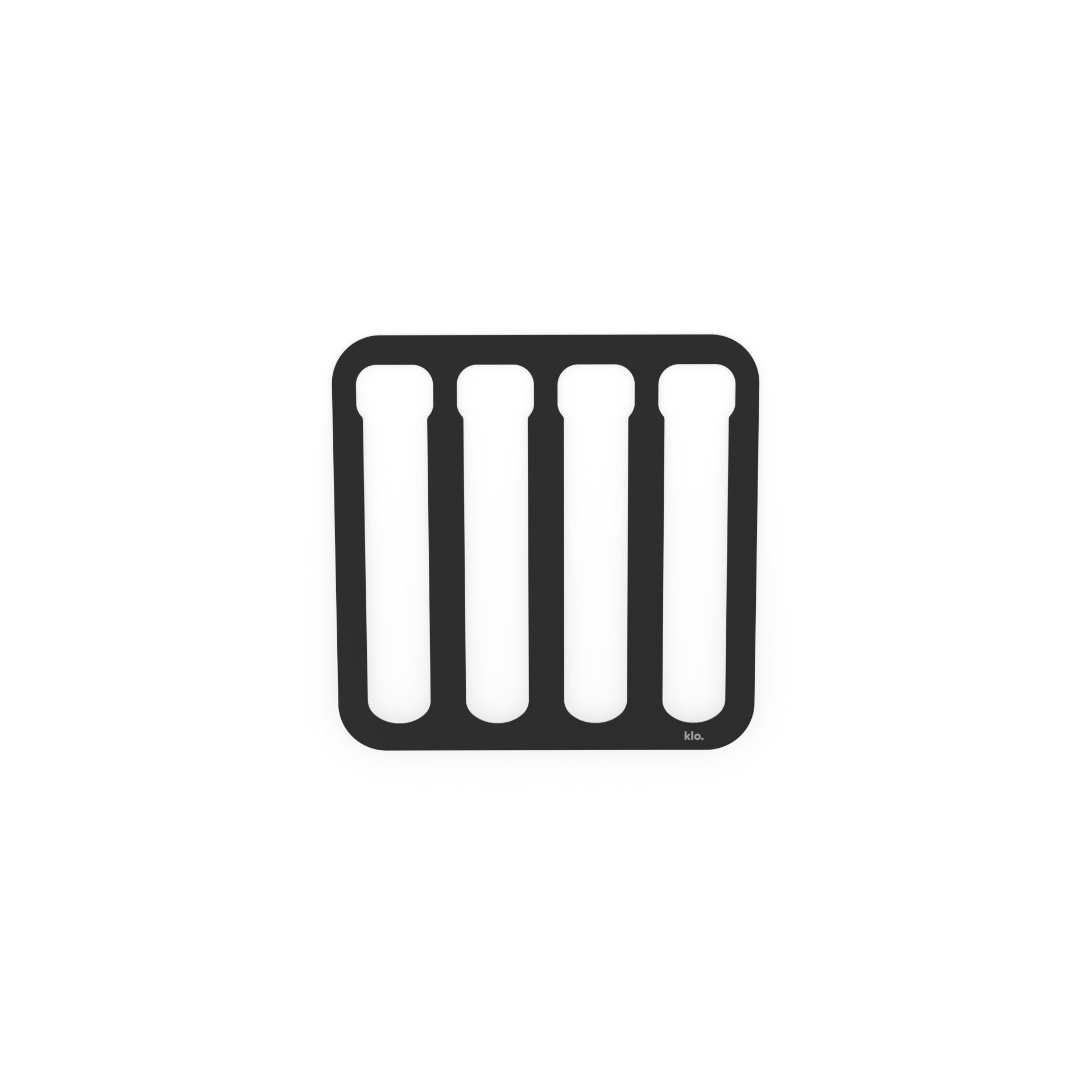 #color_graphite black