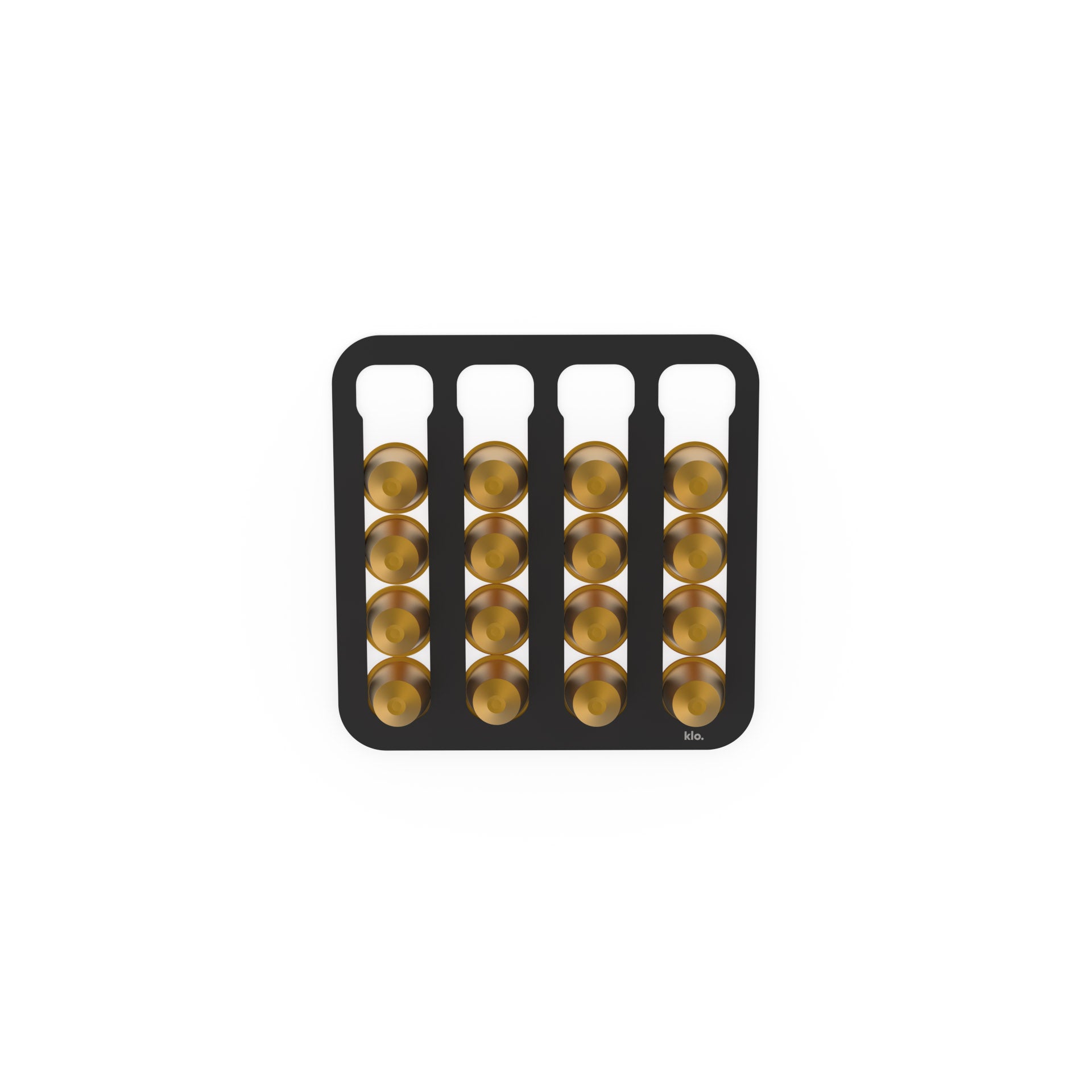 #color_graphite black