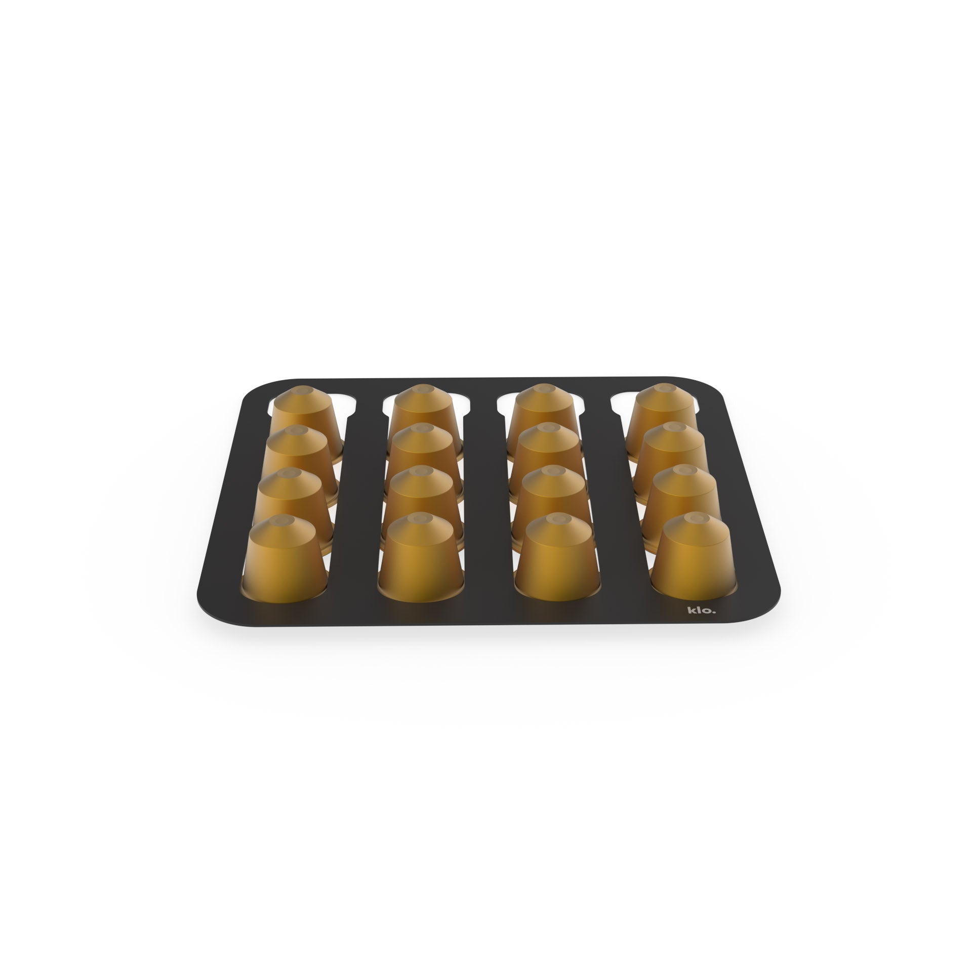 #color_graphite black