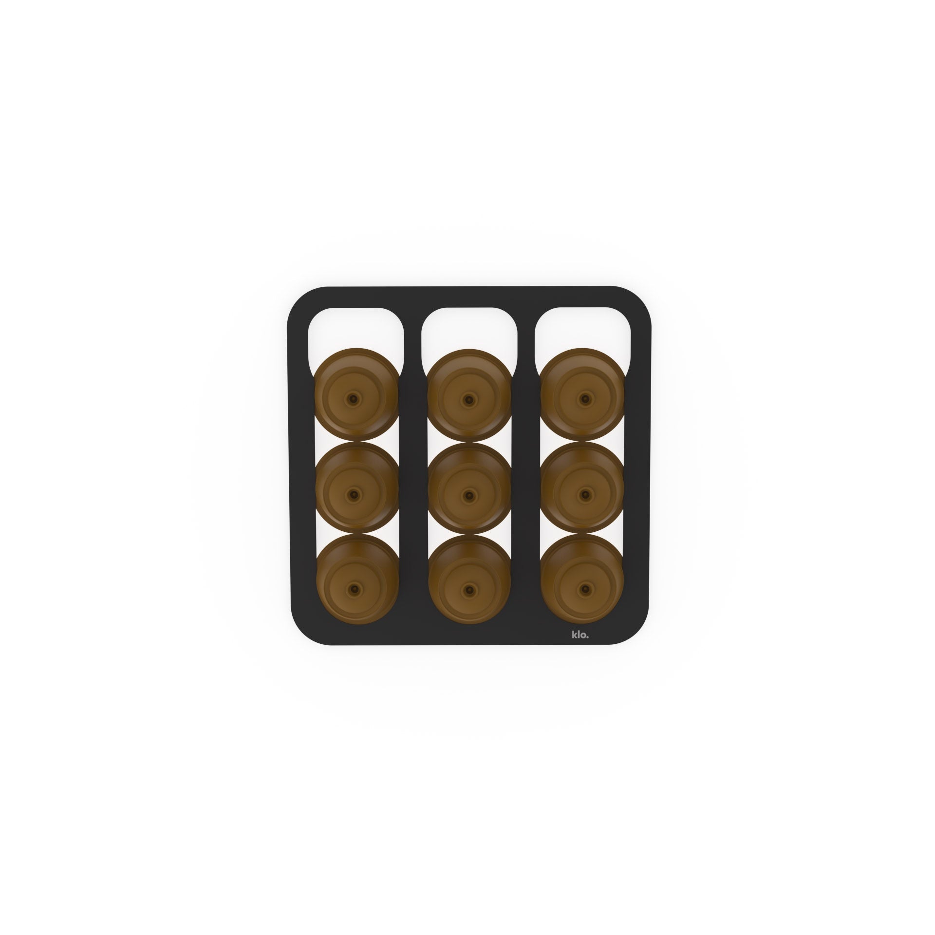 #color_graphite black