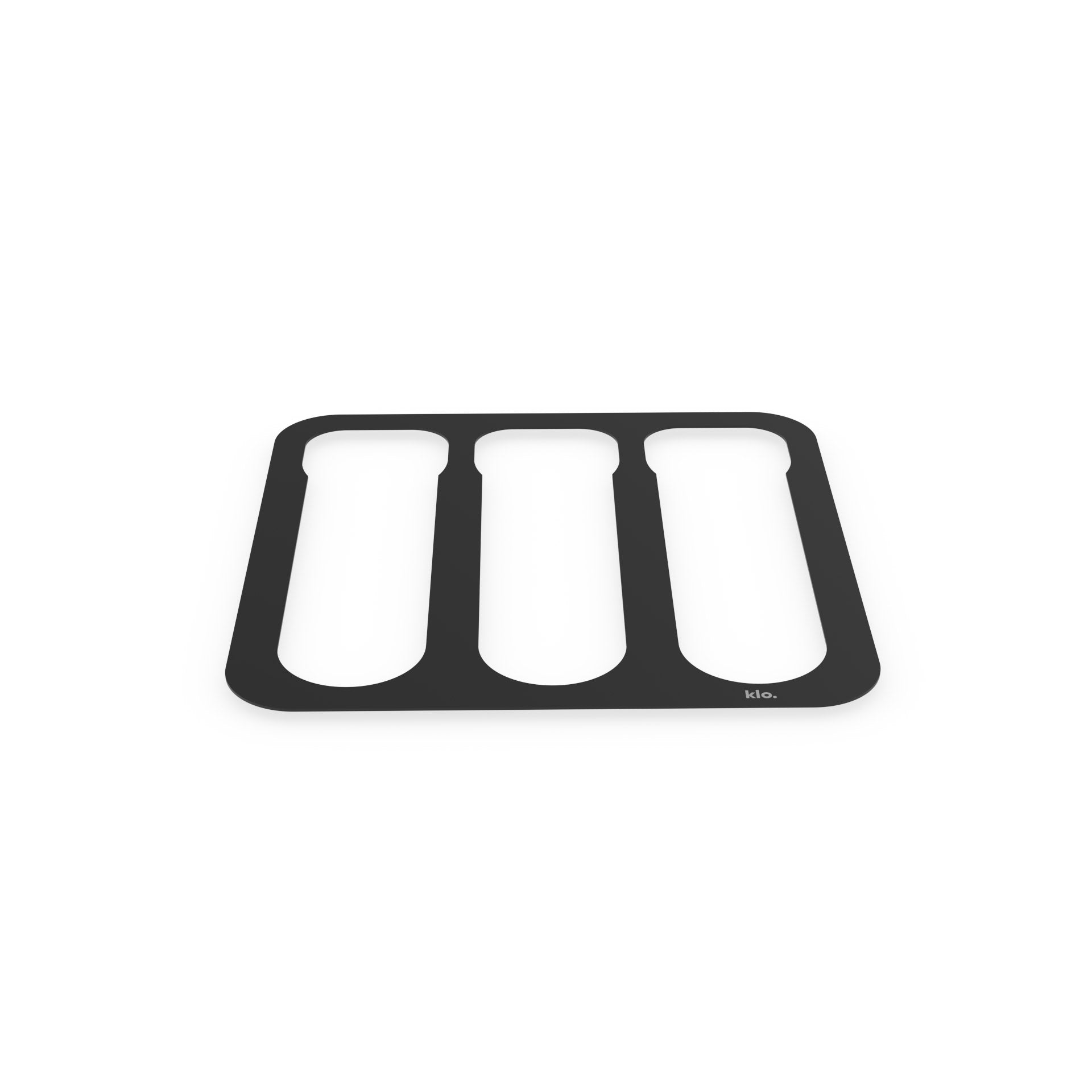 #color_graphite black