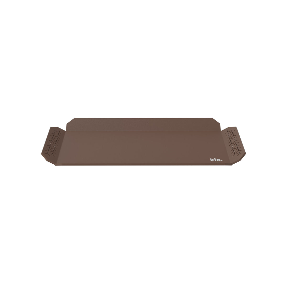 #color_mocha