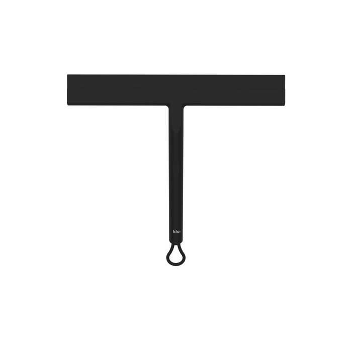 Squeegee