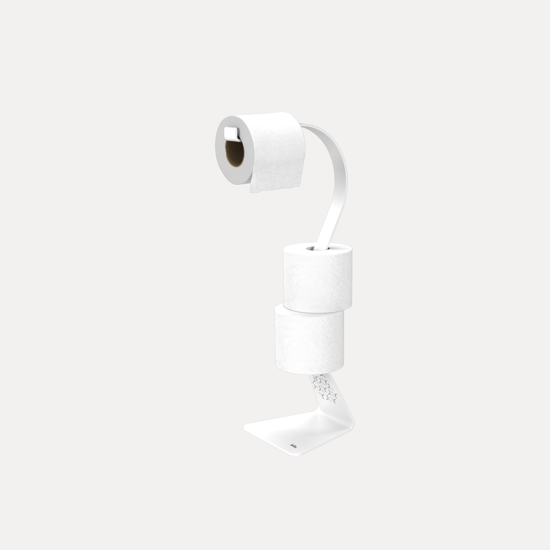 #color_ceramic white