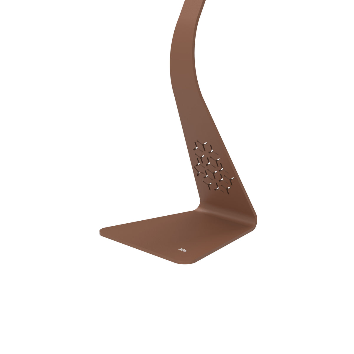 #color_mocha