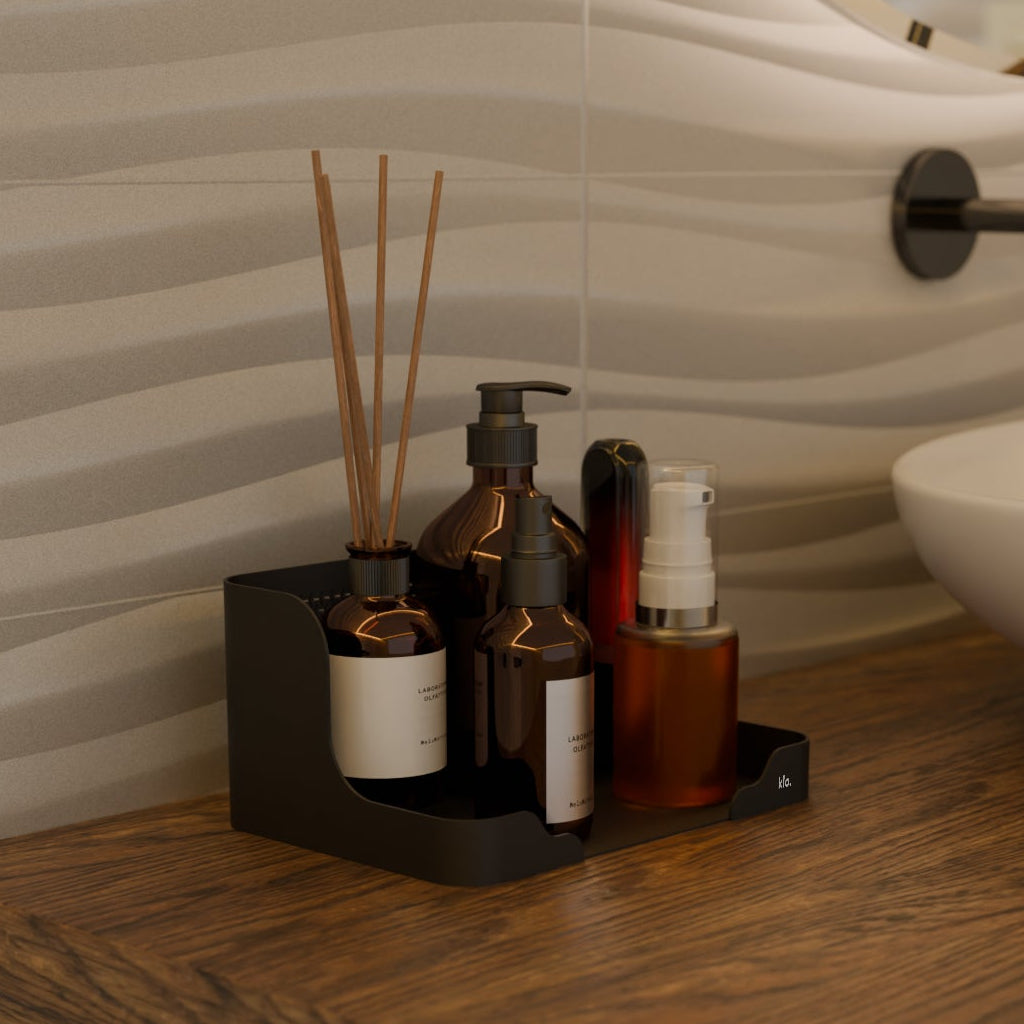 #color_graphite black