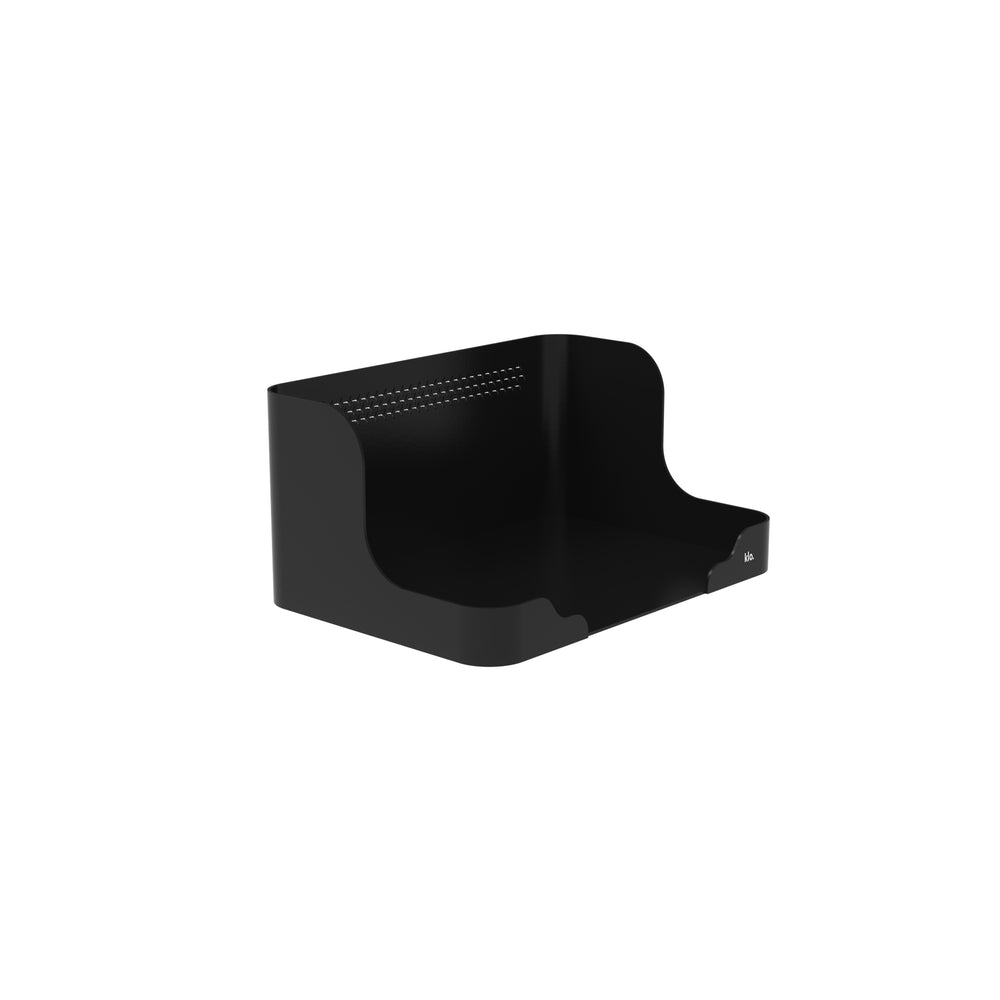 Vanity Tray