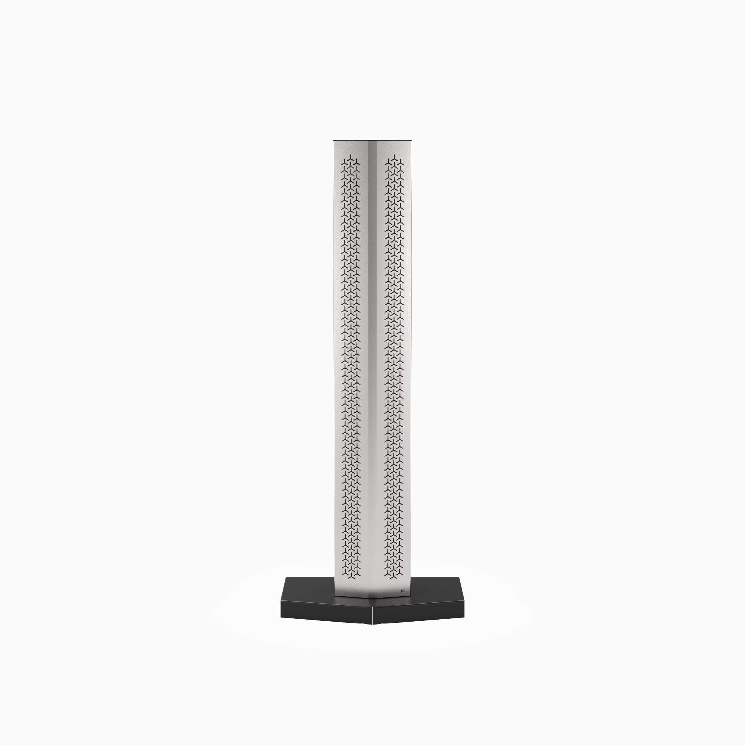 Vinnario Wine Rack