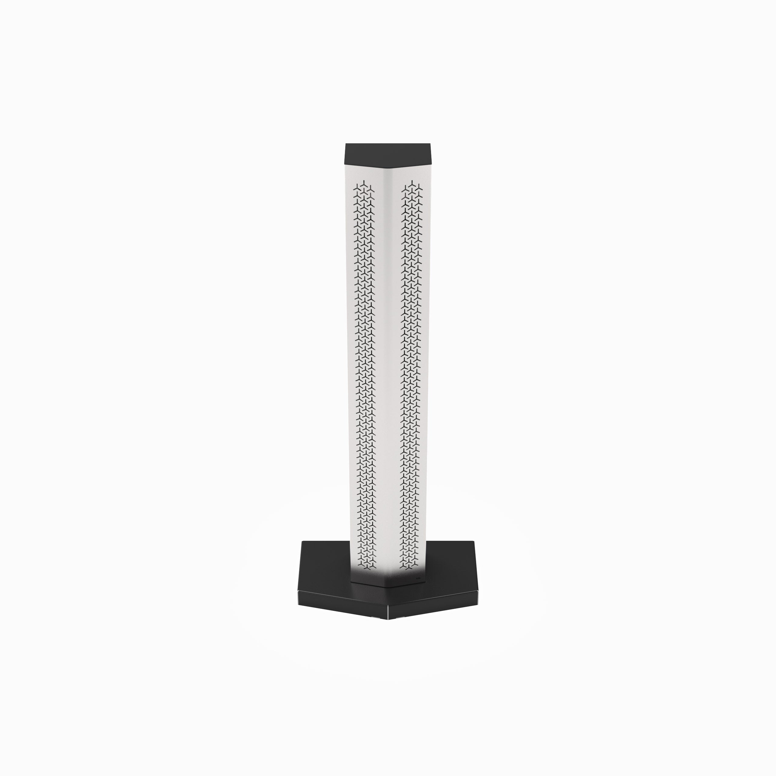 Vinnario Wine Rack