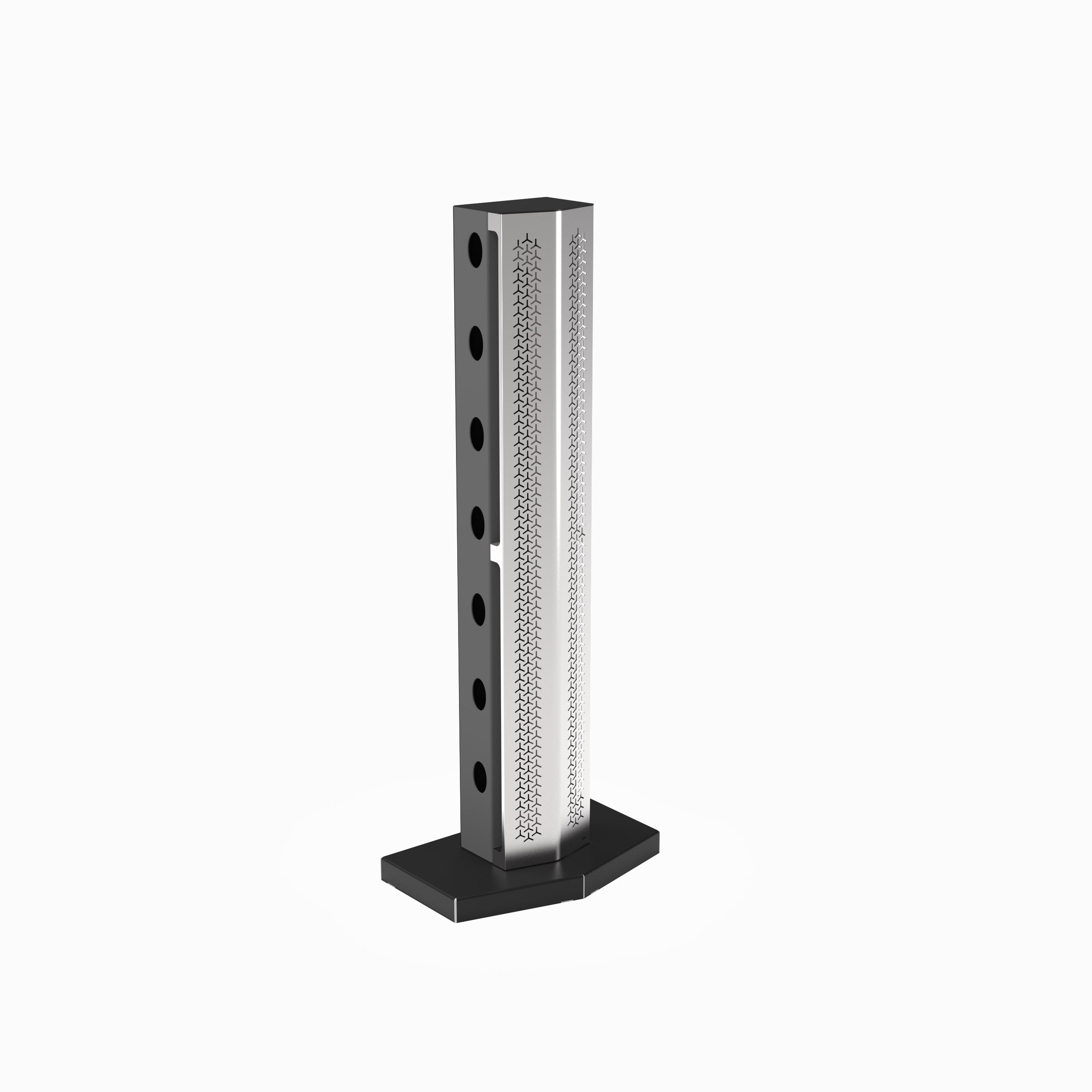 Vinnario Wine Rack
