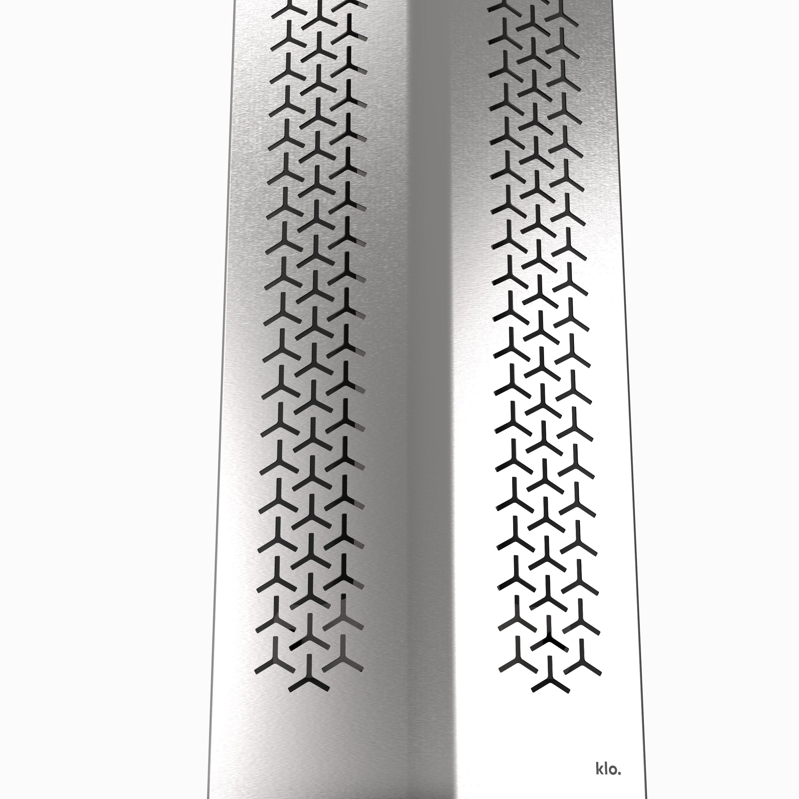 Vinnario Wine Rack