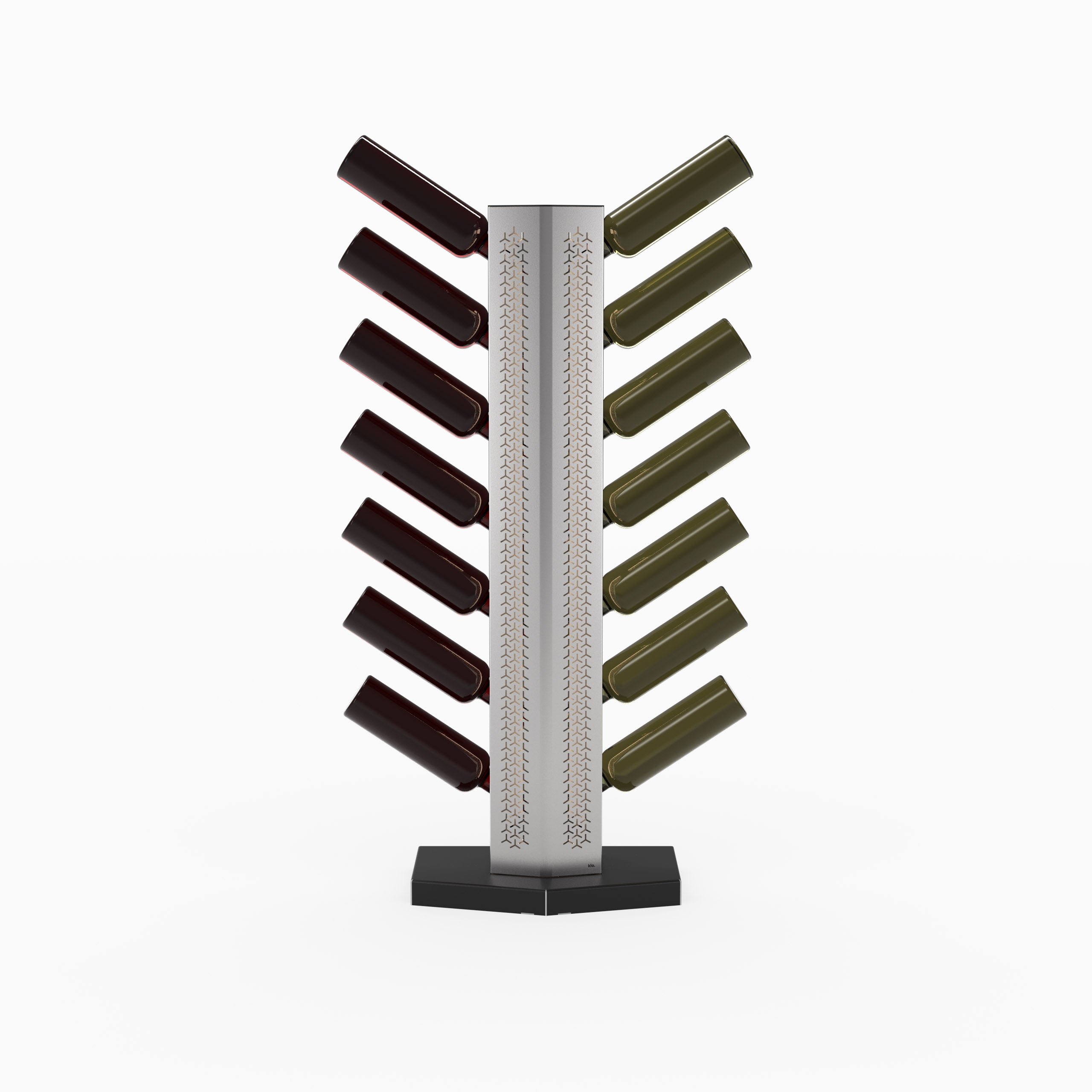 Vinnario Wine Rack