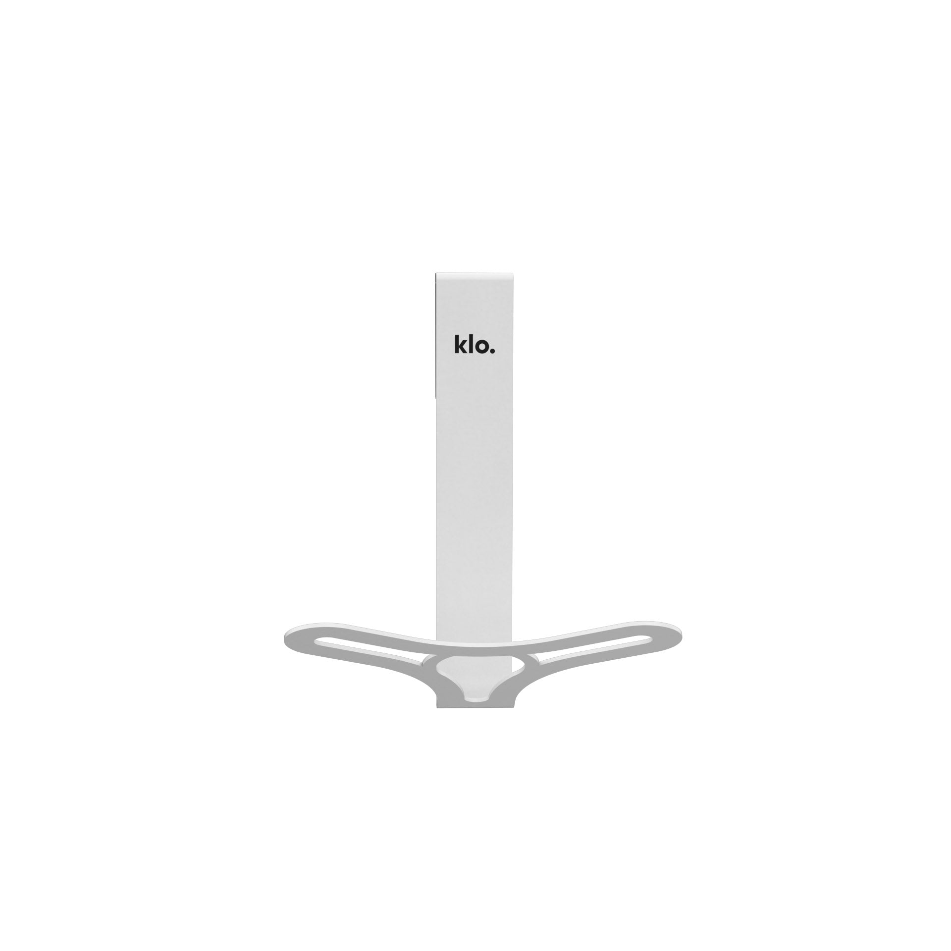 #color_ceramic white