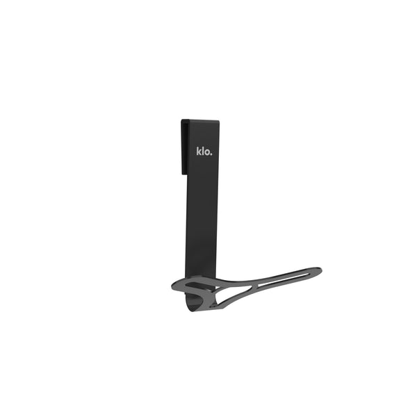Towel Hook