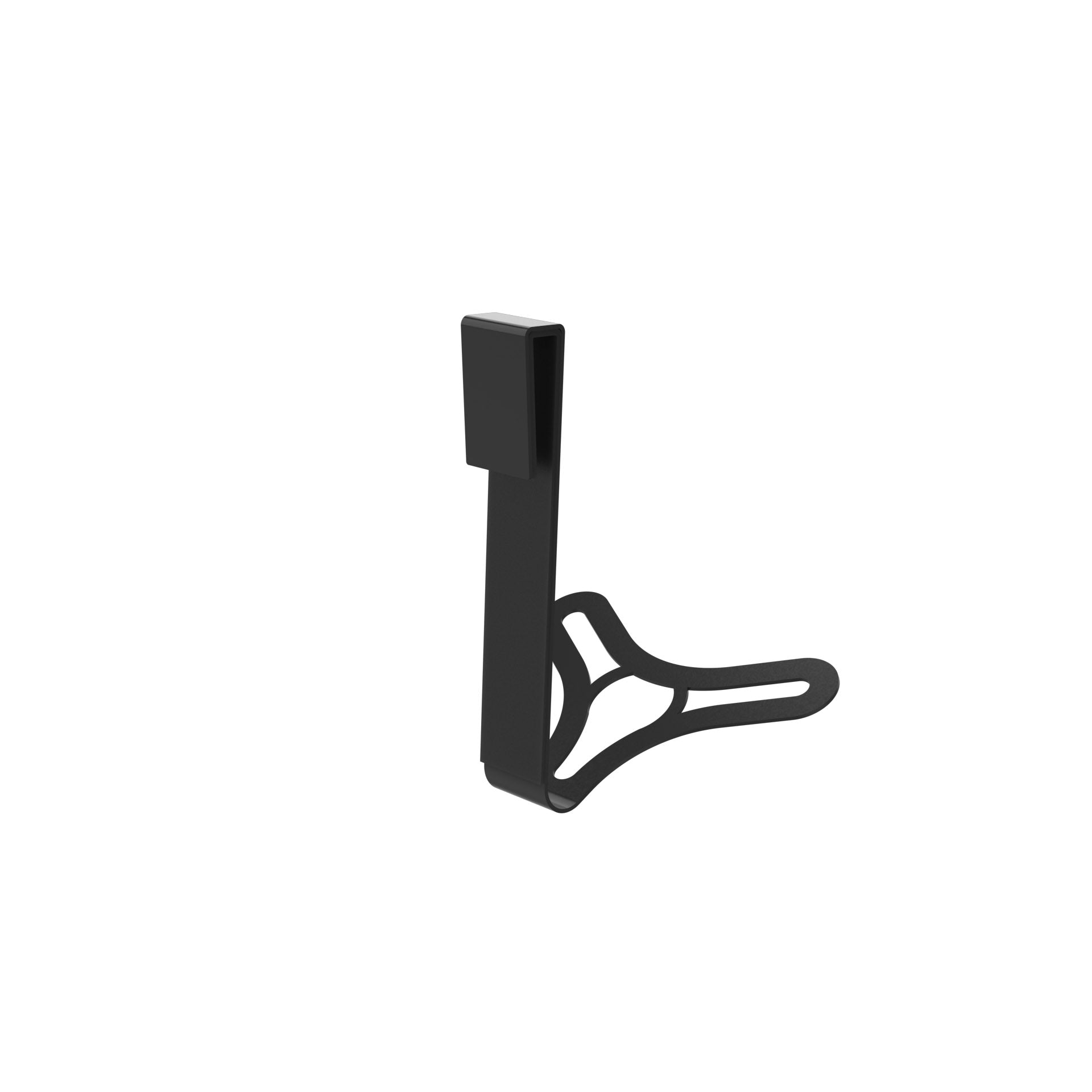 #color_graphite black